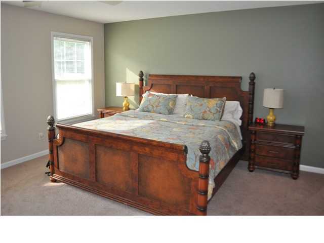 1712 Little Ridge Road Hixson, TN 37343 - Photo 22 of 28 Additional Photo