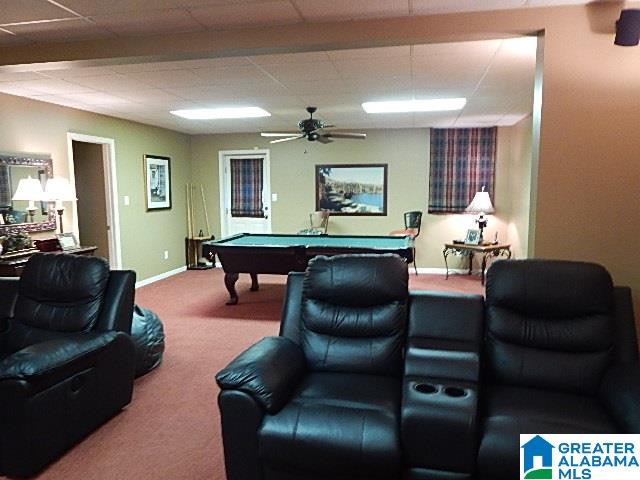 5073 Meadow Brook Road Birmingham, AL 35242 - Photo 33 of 37