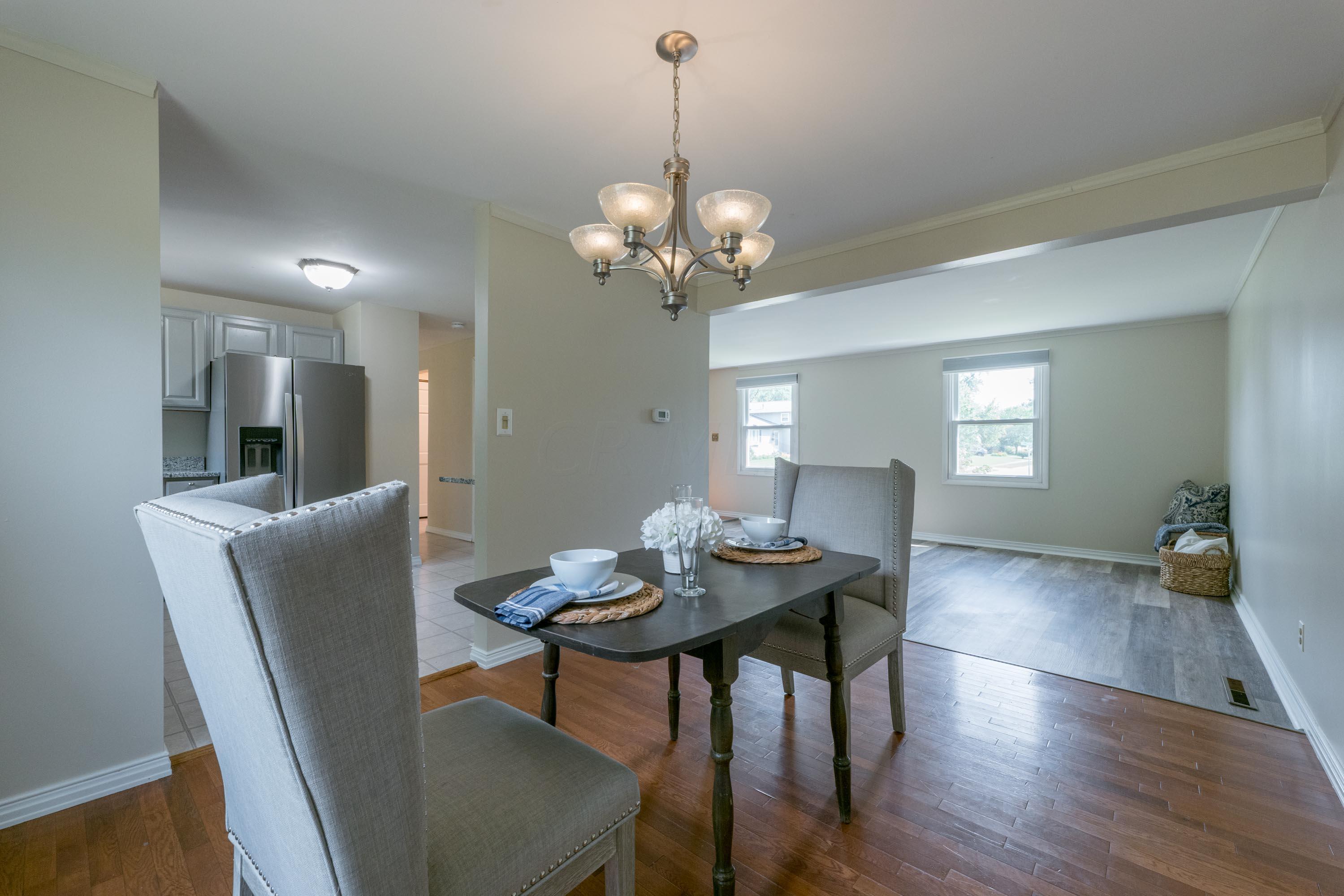 218 Allview Road Westerville, OH 43081 - Photo 11 of 67 Gallery Image 11