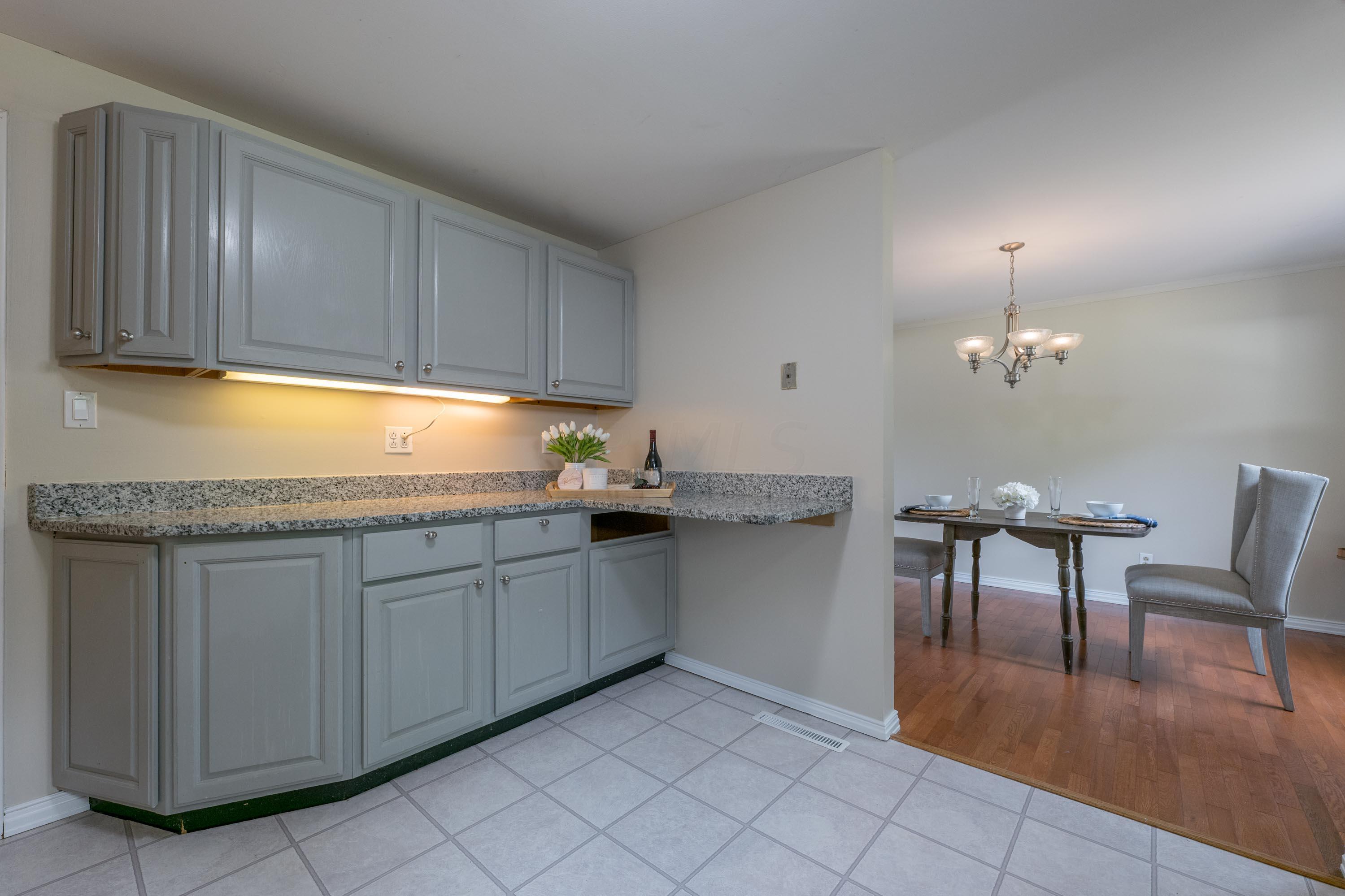 218 Allview Road Westerville, OH 43081 - Photo 16 of 67 Gallery Image 16