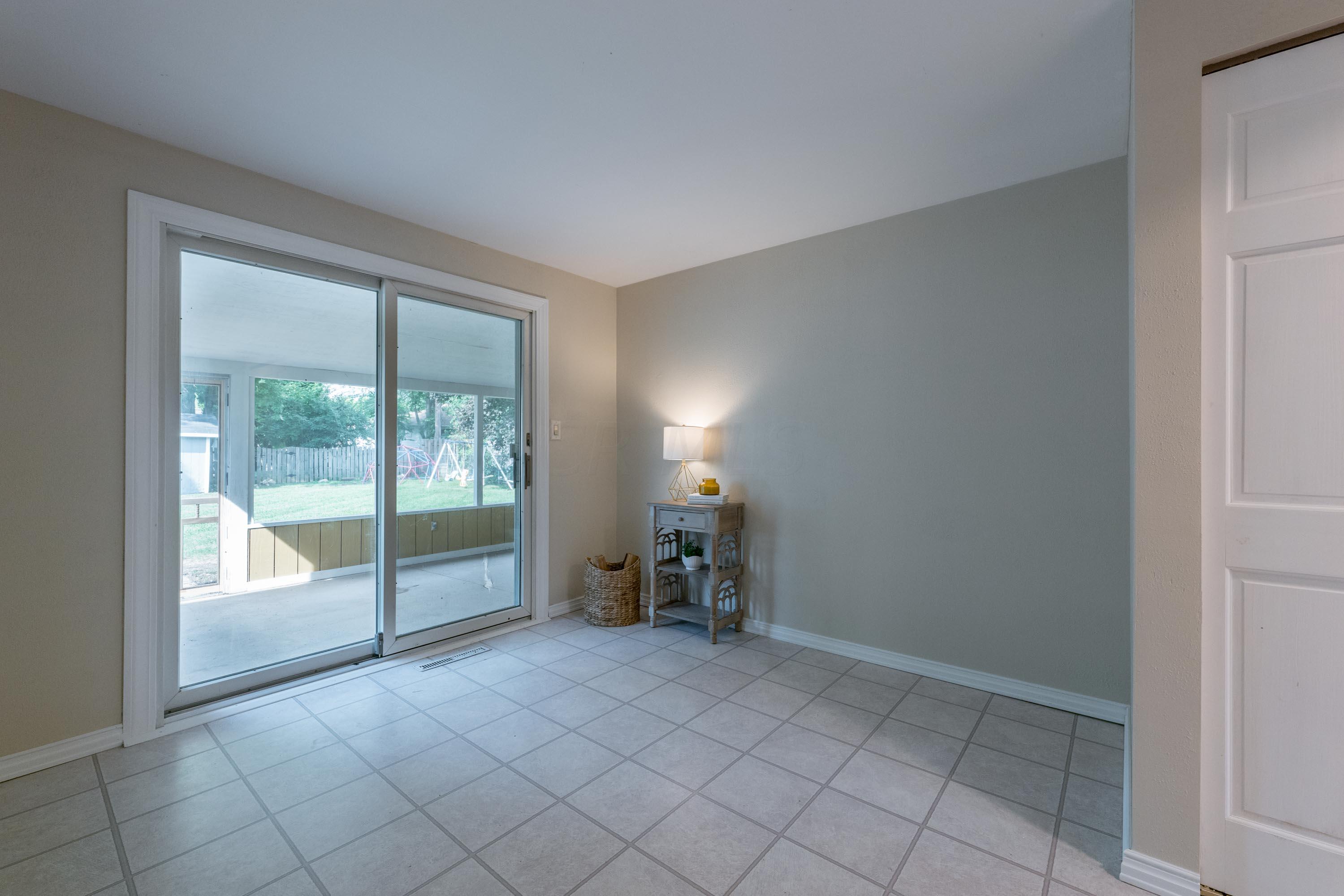 218 Allview Road Westerville, OH 43081 - Photo 19 of 67 Gallery Image 19
