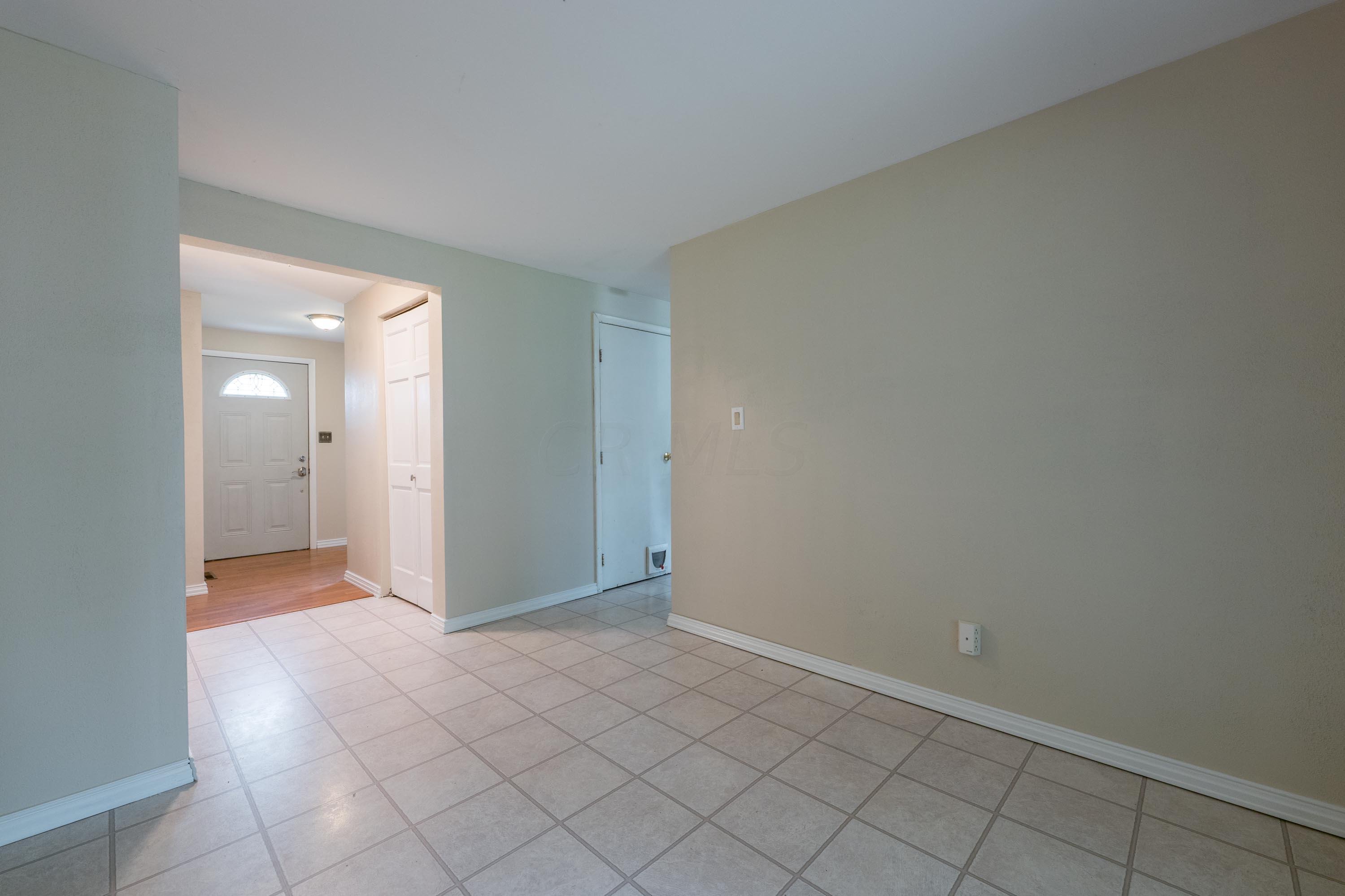 218 Allview Road Westerville, OH 43081 - Photo 21 of 67 Gallery Image 21