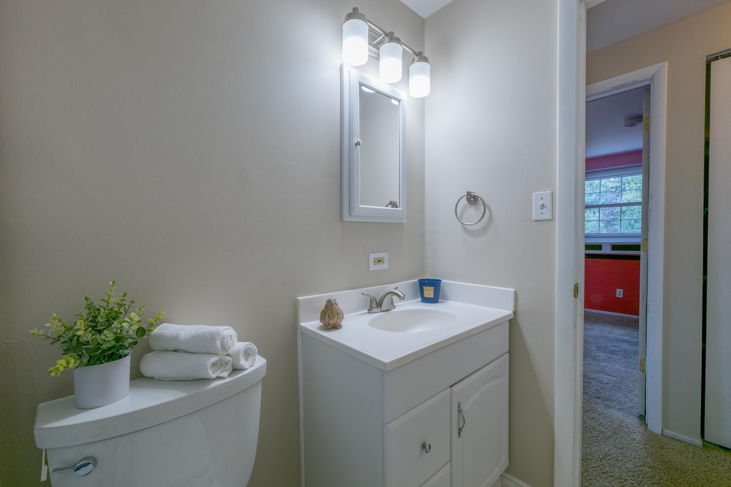 218 Allview Road Westerville, OH 43081 - Photo 26 of 67 Gallery Image 26