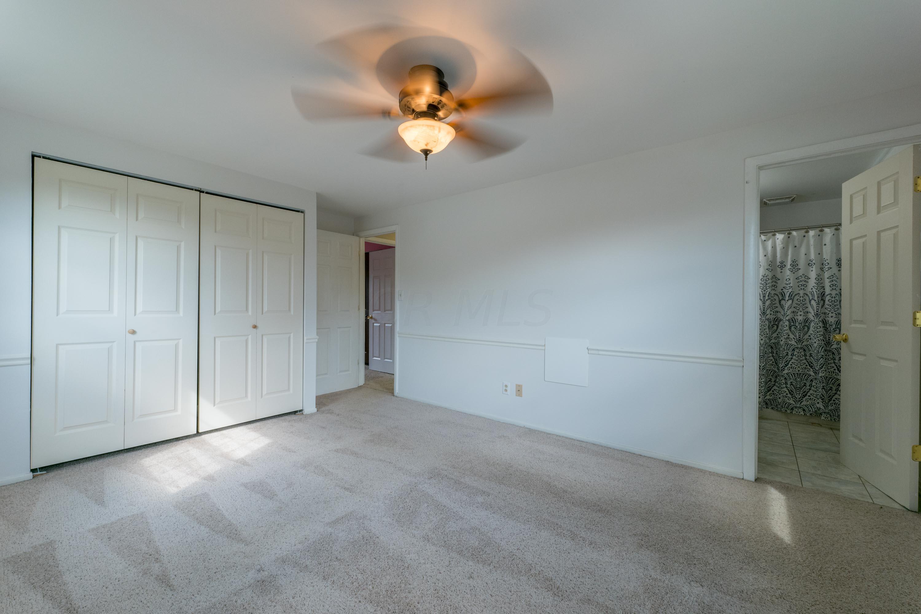 218 Allview Road Westerville, OH 43081 - Photo 29 of 67 Gallery Image 29