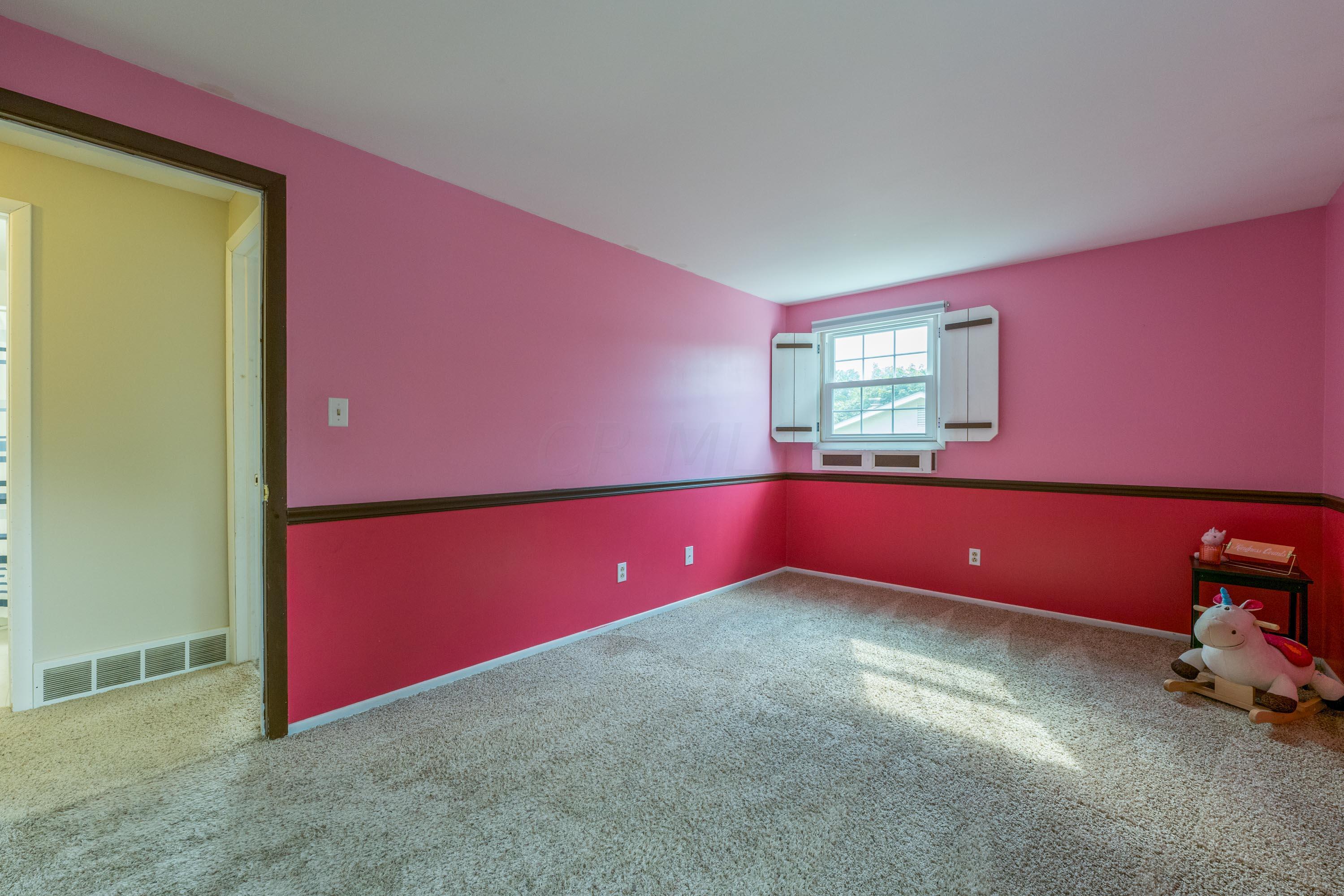 218 Allview Road Westerville, OH 43081 - Photo 35 of 67 Gallery Image 35