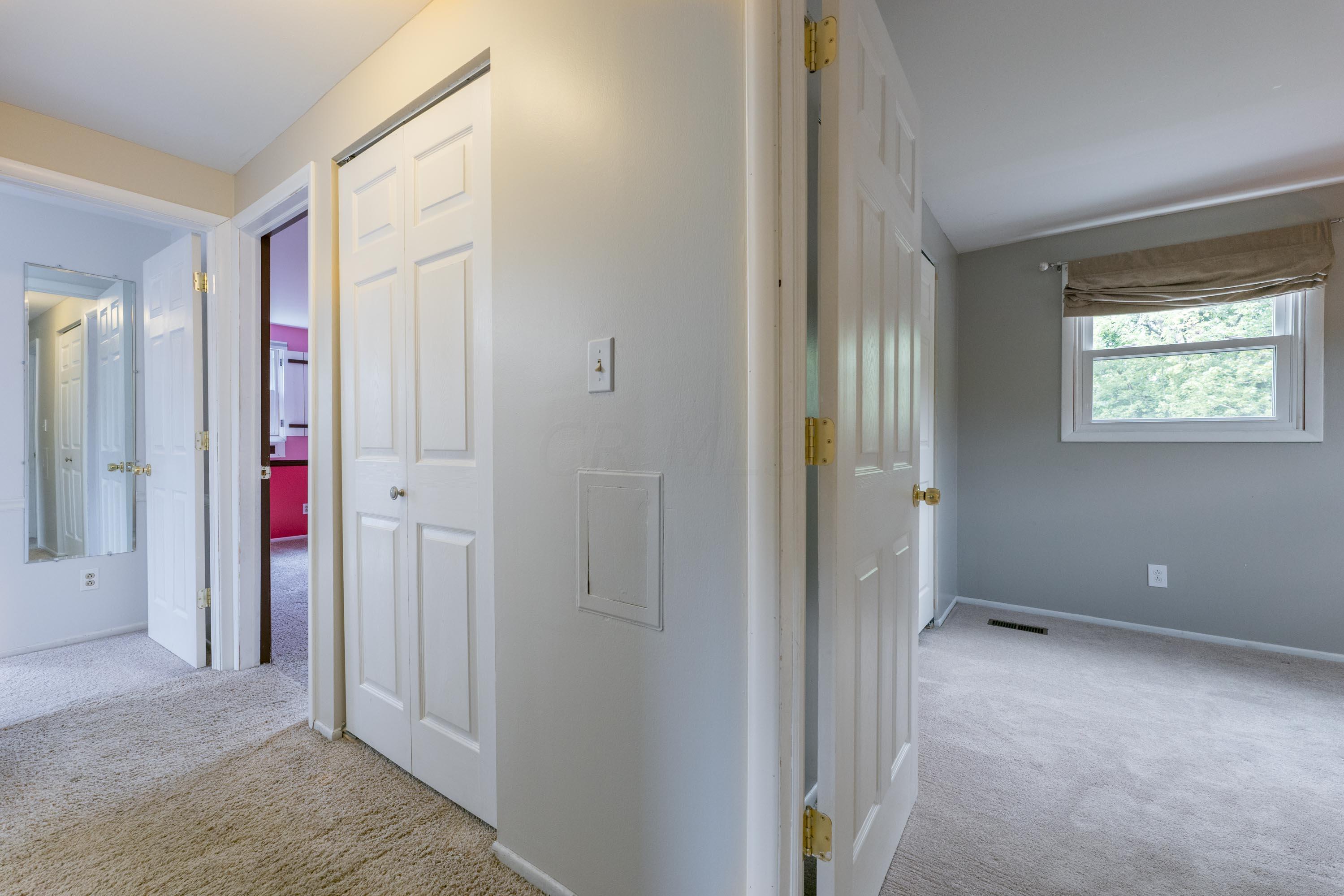 218 Allview Road Westerville, OH 43081 - Photo 36 of 67 Gallery Image 36