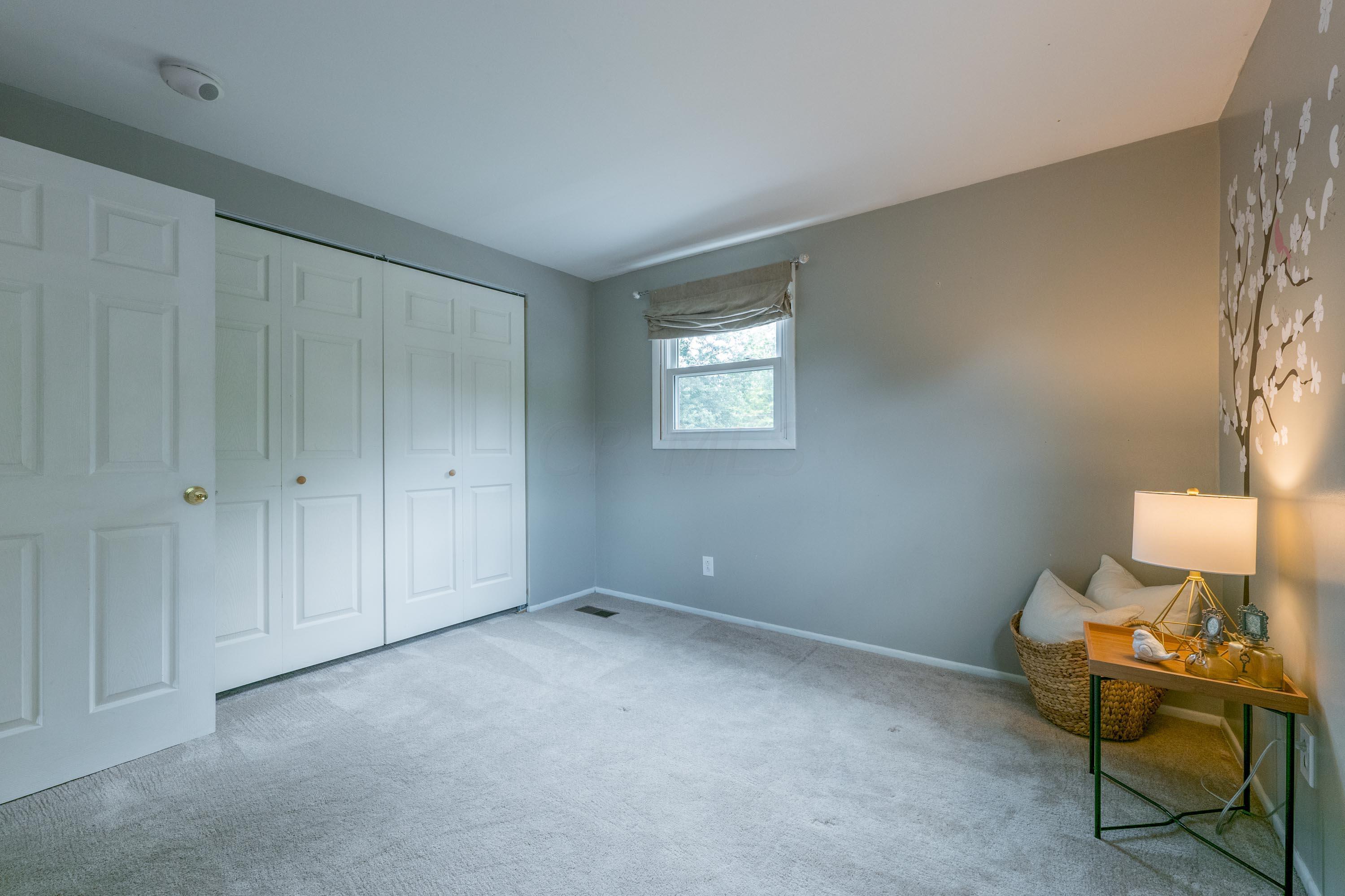 218 Allview Road Westerville, OH 43081 - Photo 38 of 67 Gallery Image 38