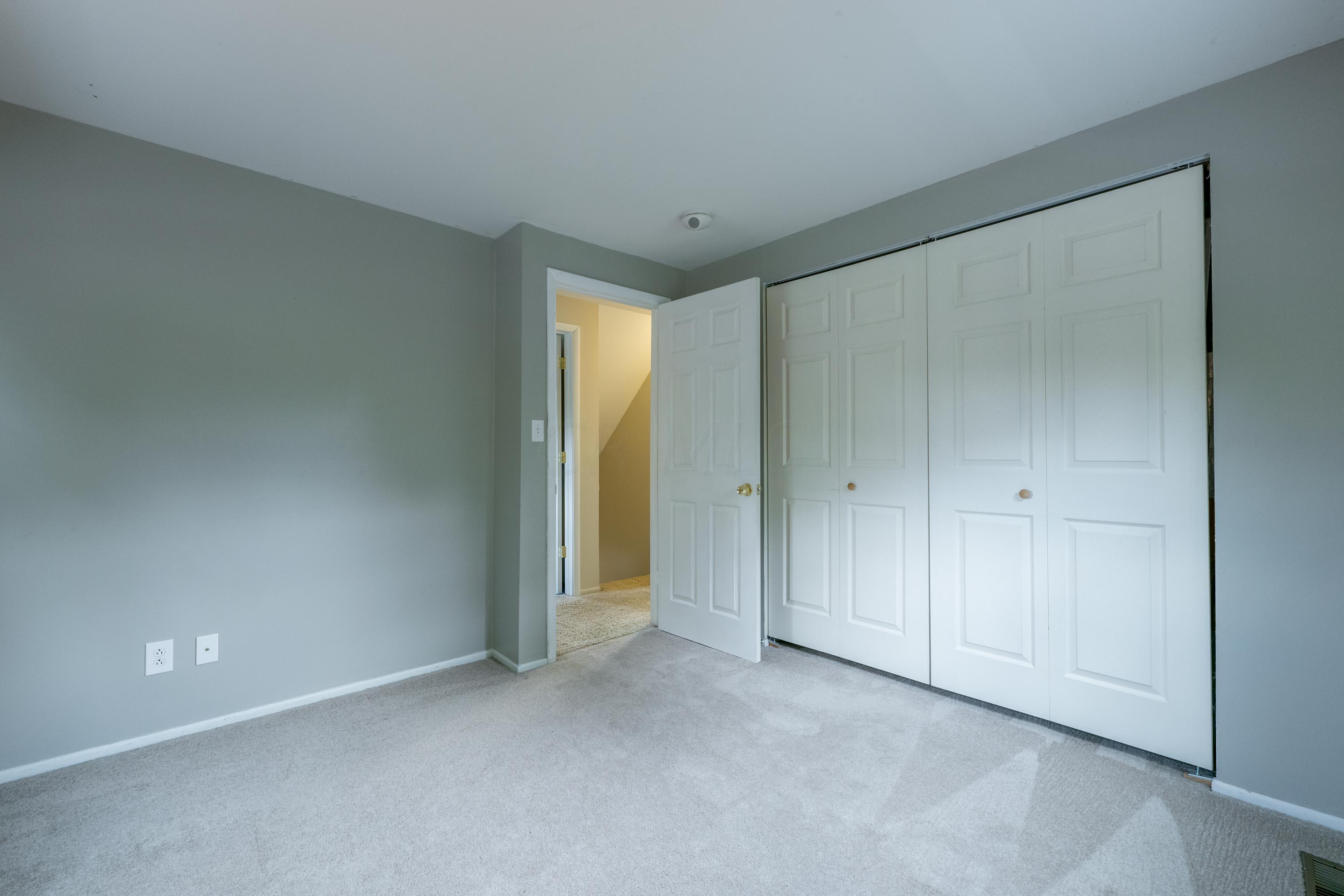 218 Allview Road Westerville, OH 43081 - Photo 39 of 67 Gallery Image 39
