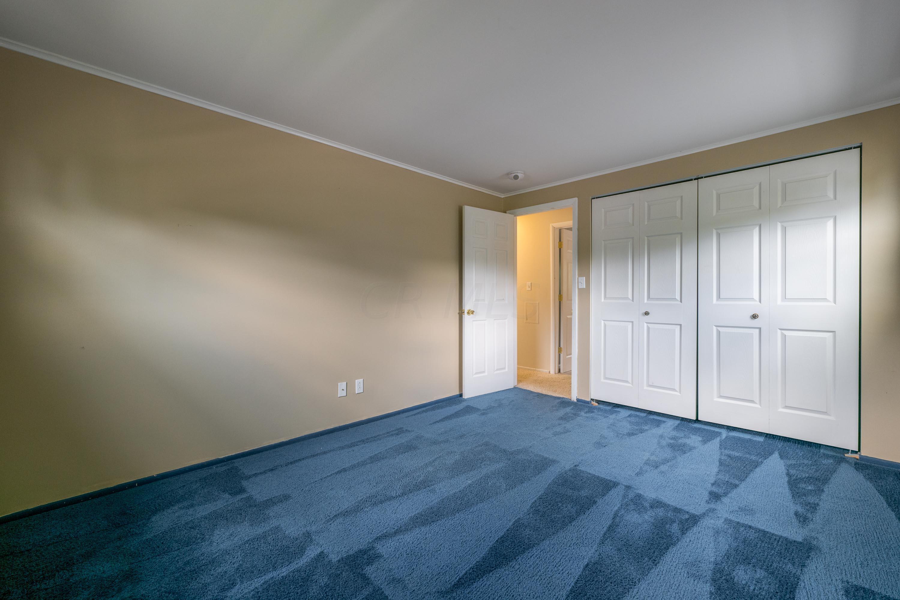 218 Allview Road Westerville, OH 43081 - Photo 42 of 67 Gallery Image 42