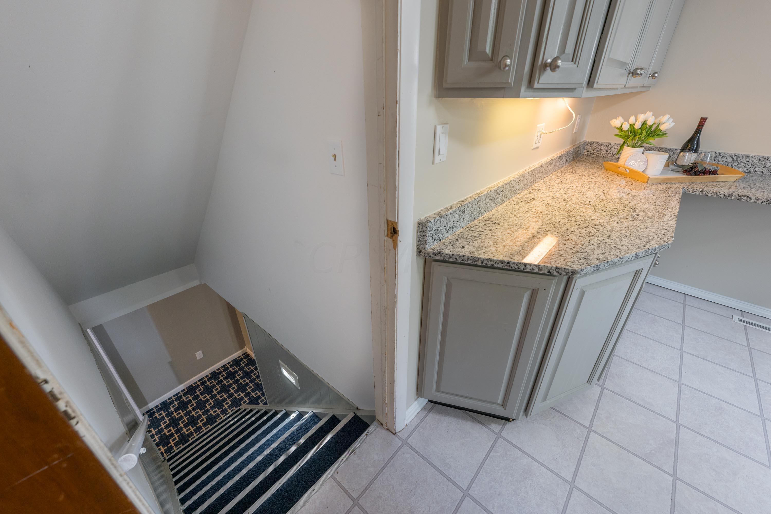 218 Allview Road Westerville, OH 43081 - Photo 46 of 67 Gallery Image 46