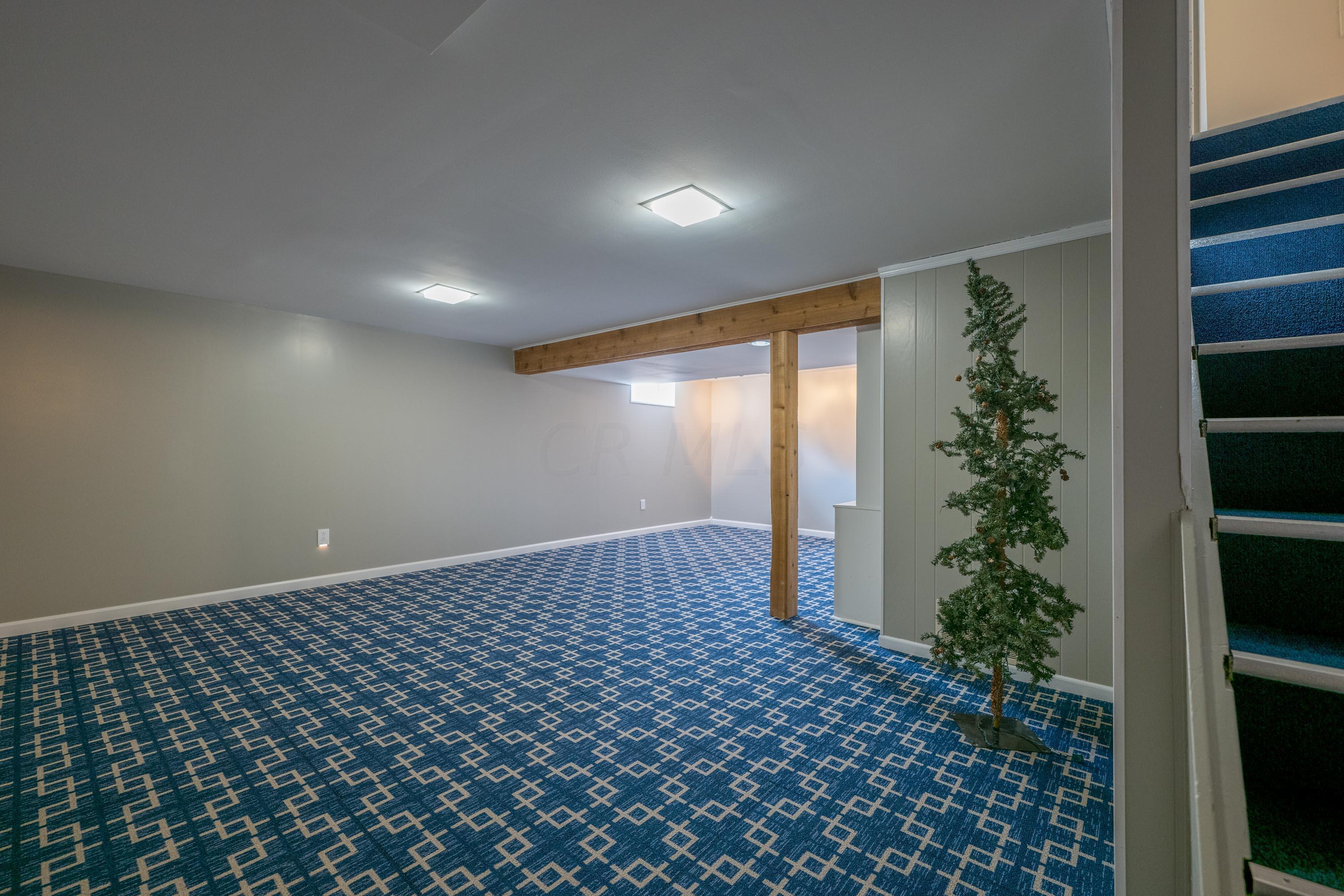 218 Allview Road Westerville, OH 43081 - Photo 47 of 67 Gallery Image 47