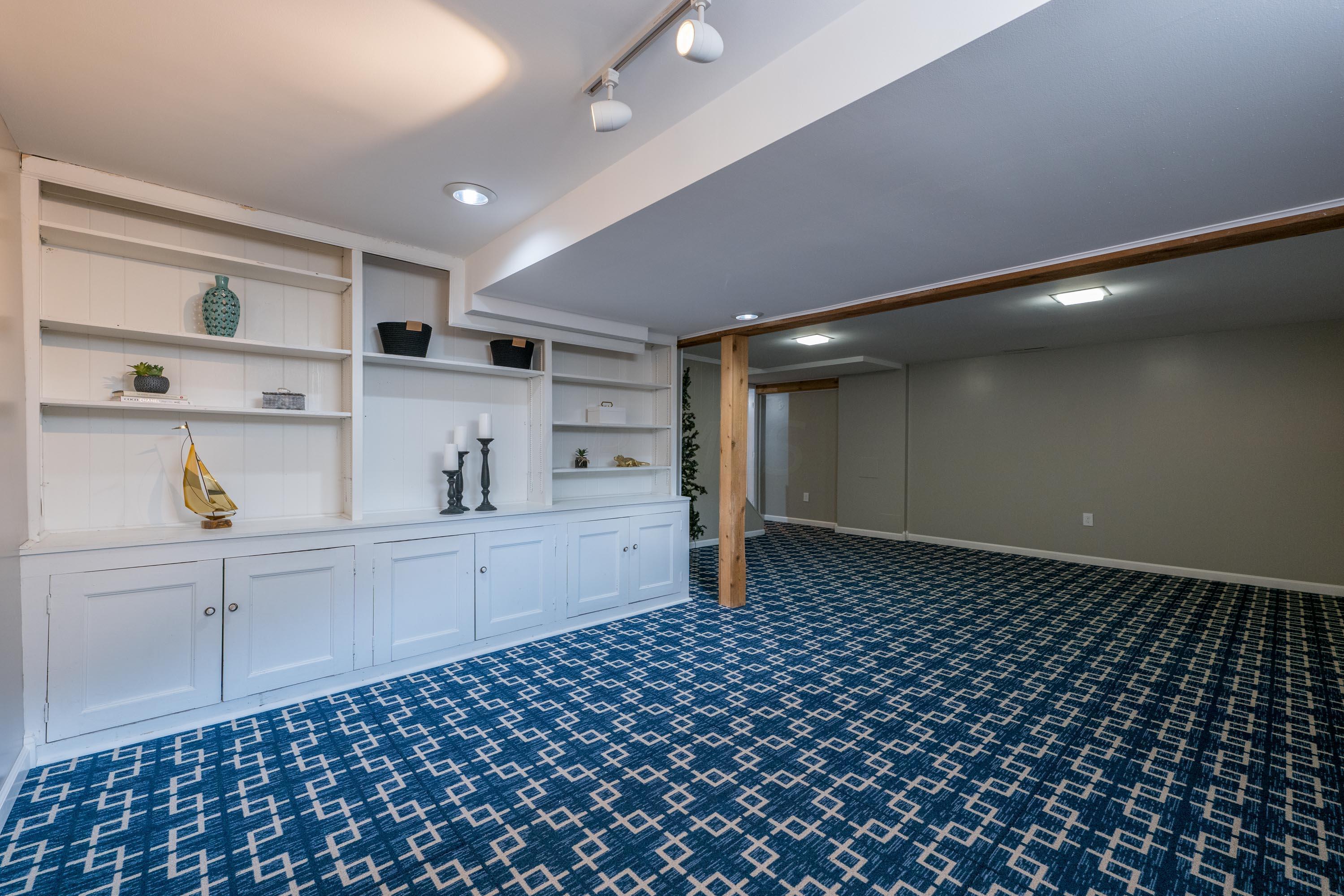 218 Allview Road Westerville, OH 43081 - Photo 50 of 67 Gallery Image 50