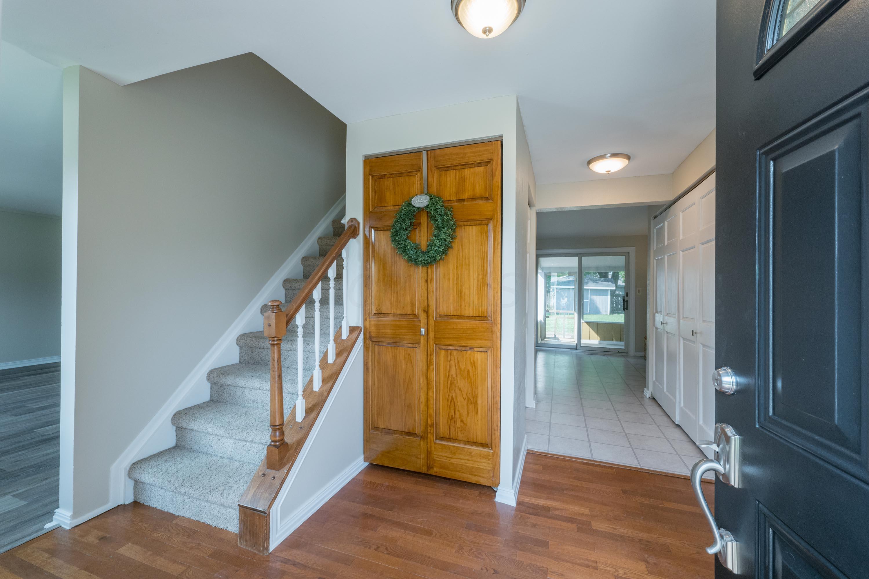 218 Allview Road Westerville, OH 43081 - Photo 5 of 67 Gallery Image 5
