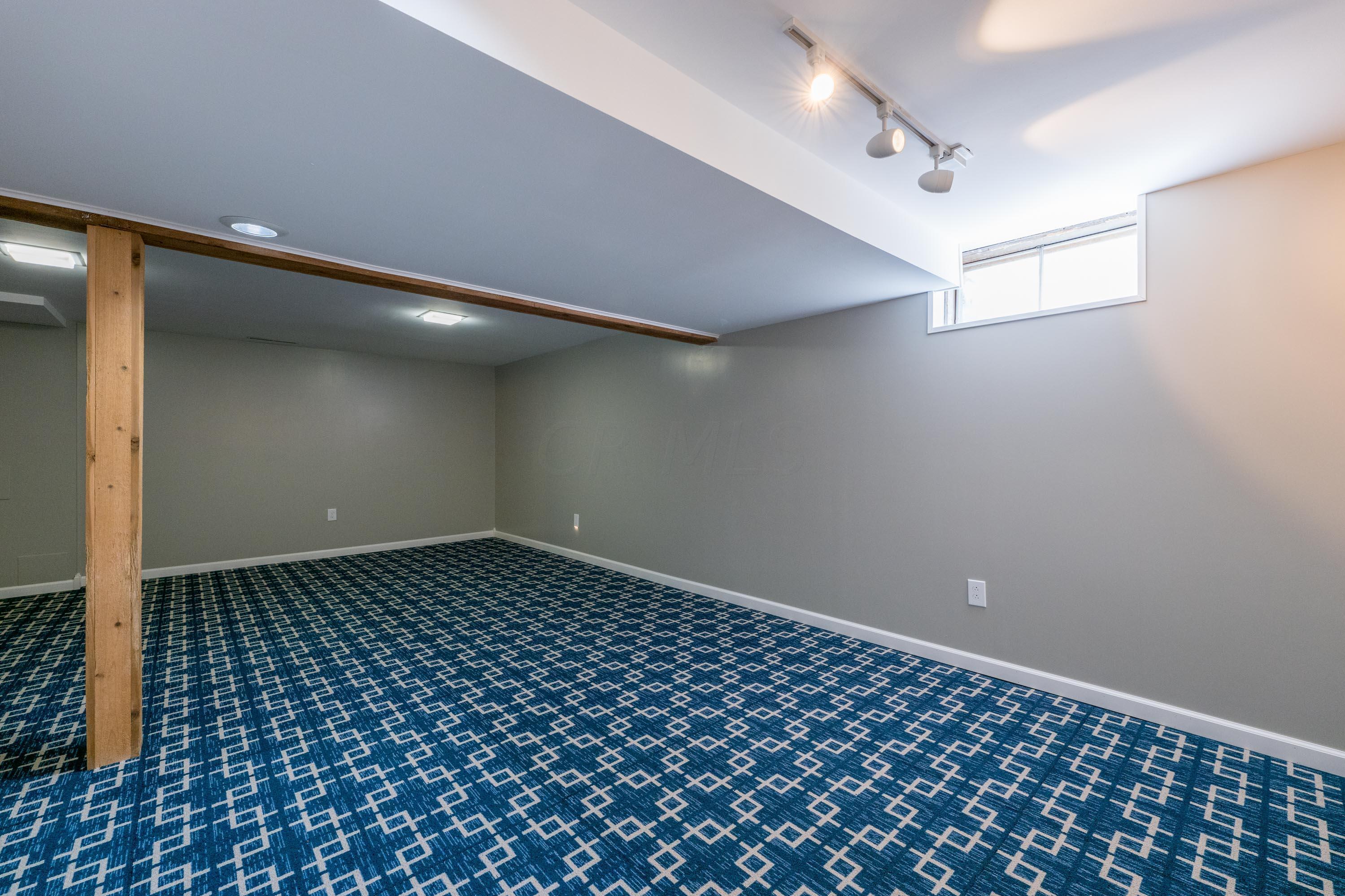 218 Allview Road Westerville, OH 43081 - Photo 51 of 67 Gallery Image 51