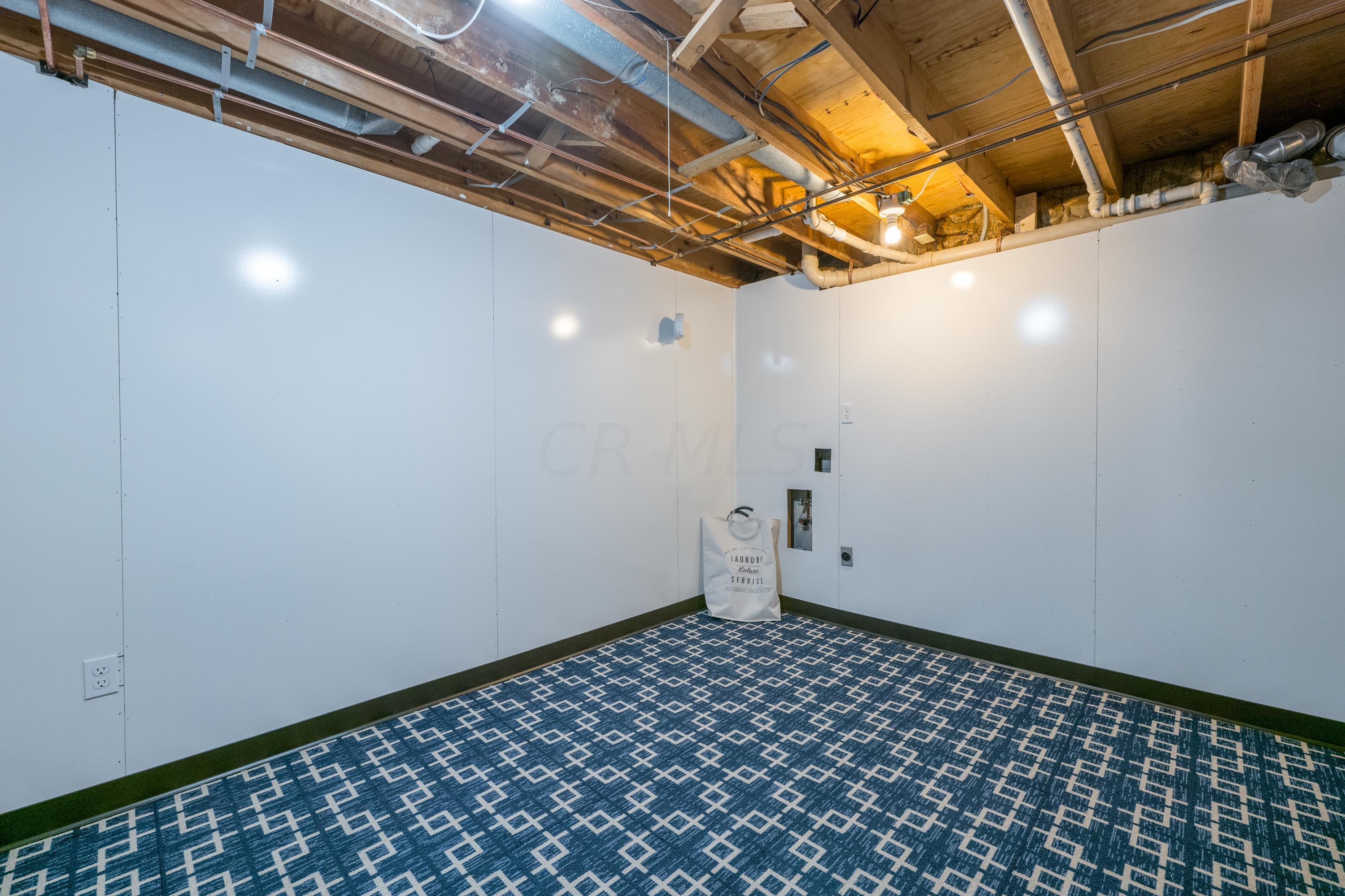 218 Allview Road Westerville, OH 43081 - Photo 54 of 67 Gallery Image 54