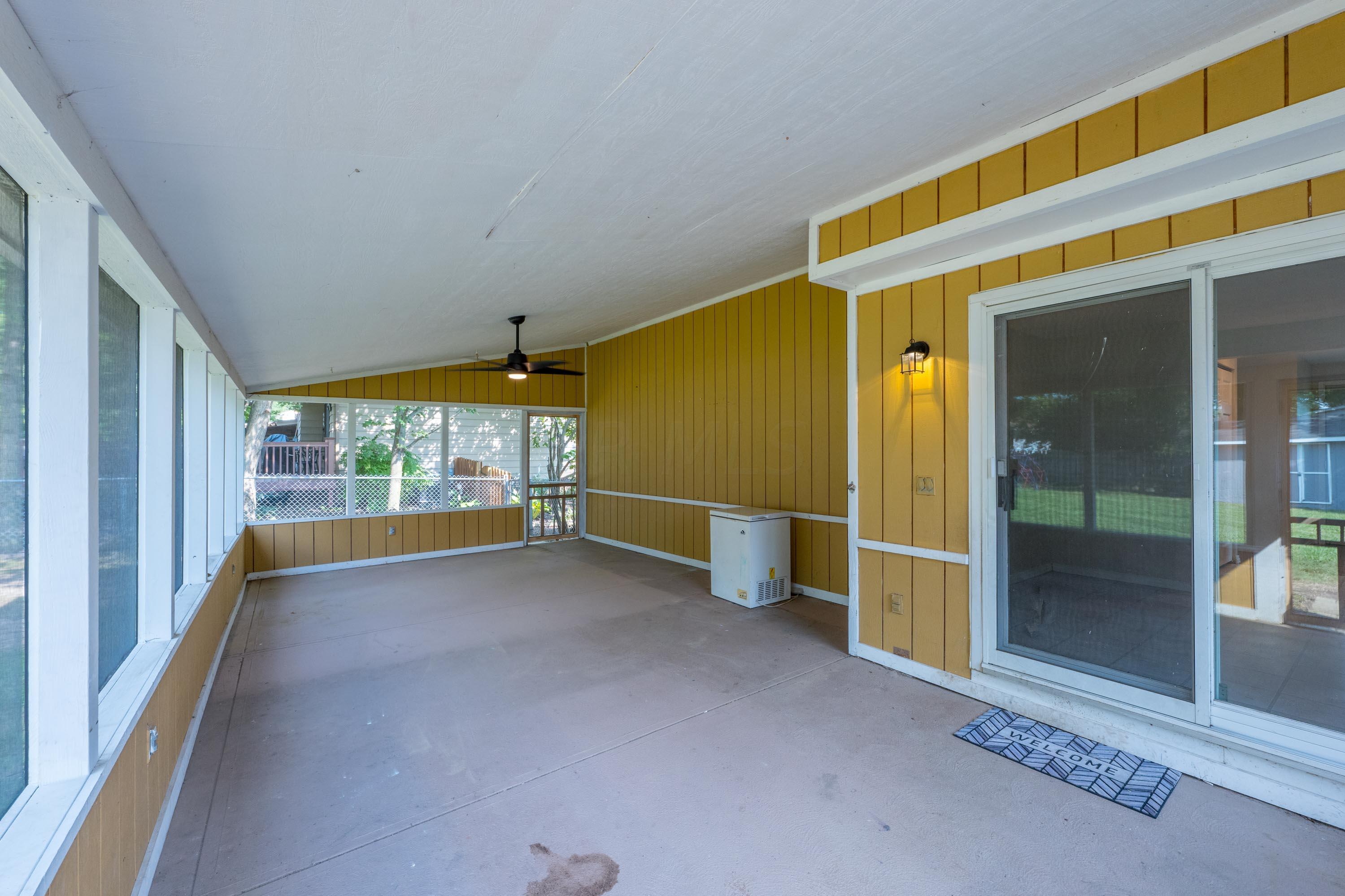 218 Allview Road Westerville, OH 43081 - Photo 59 of 67 Gallery Image 59