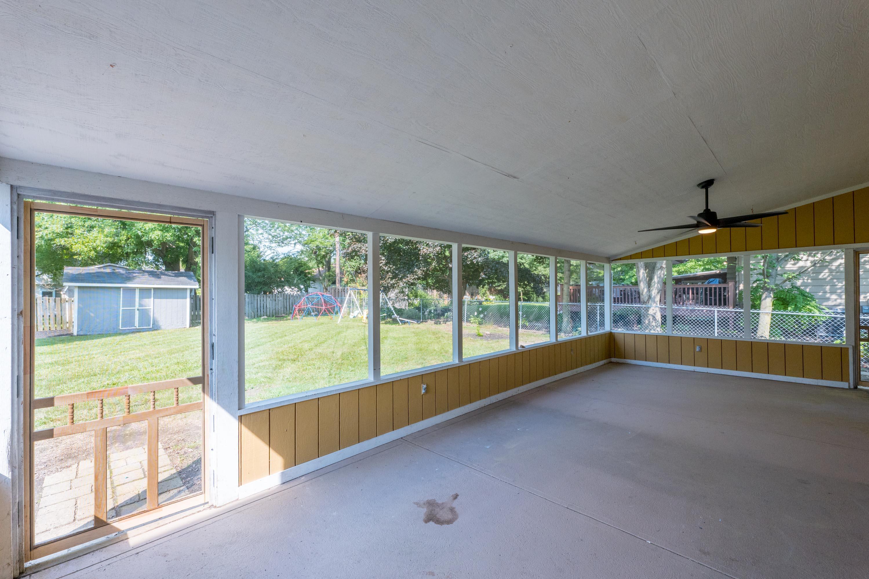 218 Allview Road Westerville, OH 43081 - Photo 60 of 67 Gallery Image 60