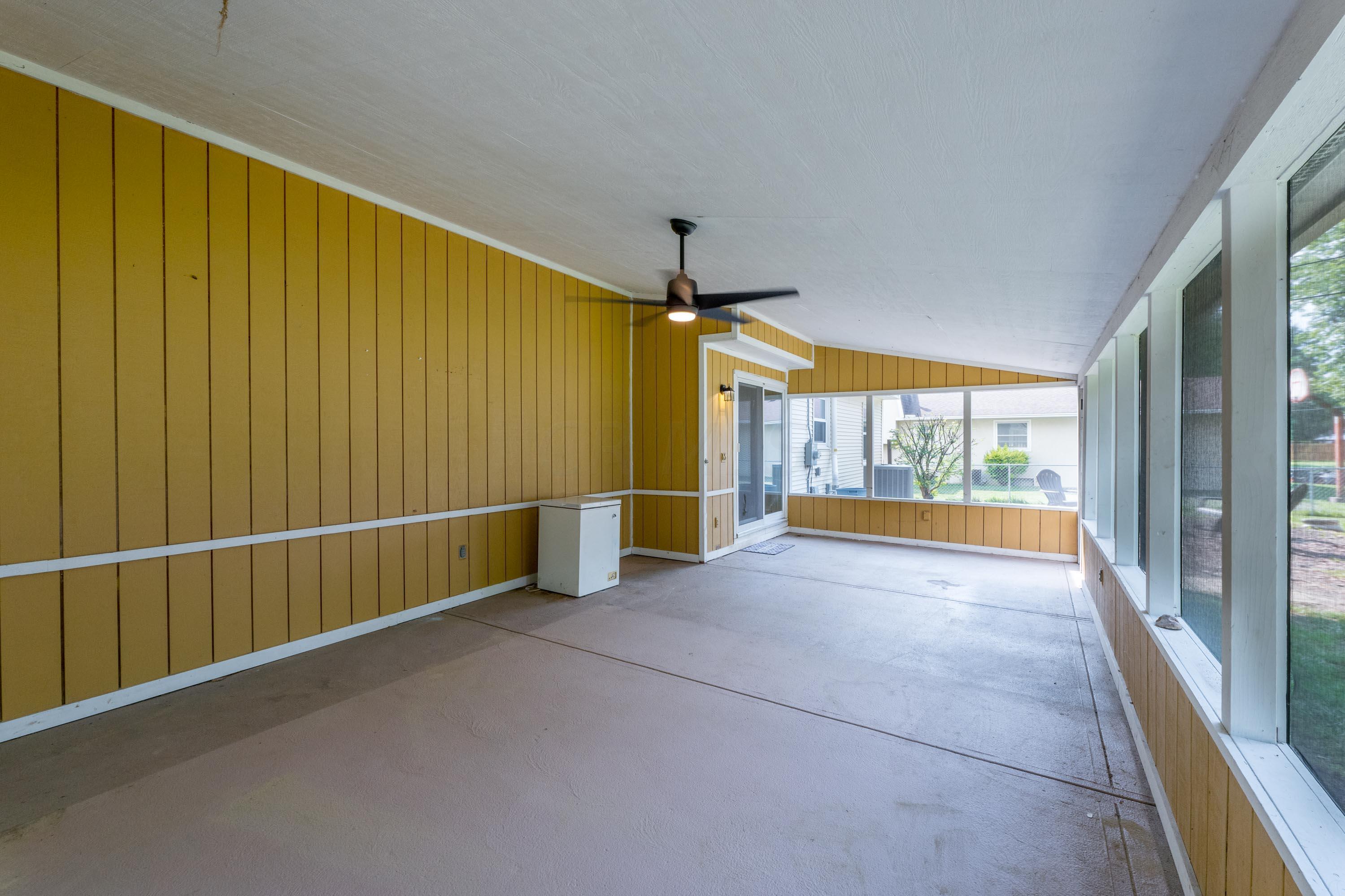 218 Allview Road Westerville, OH 43081 - Photo 62 of 67 Gallery Image 62