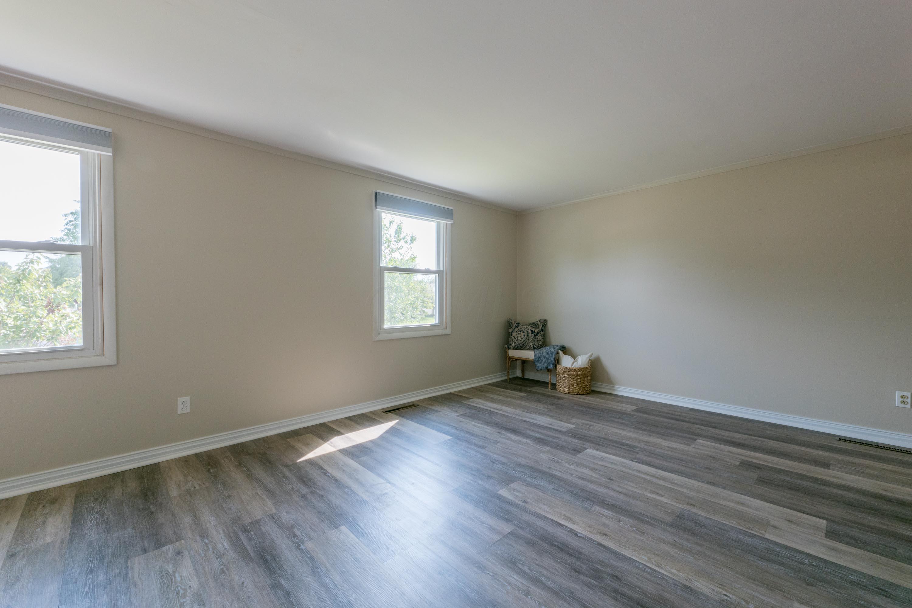 218 Allview Road Westerville, OH 43081 - Photo 7 of 67 Gallery Image 7