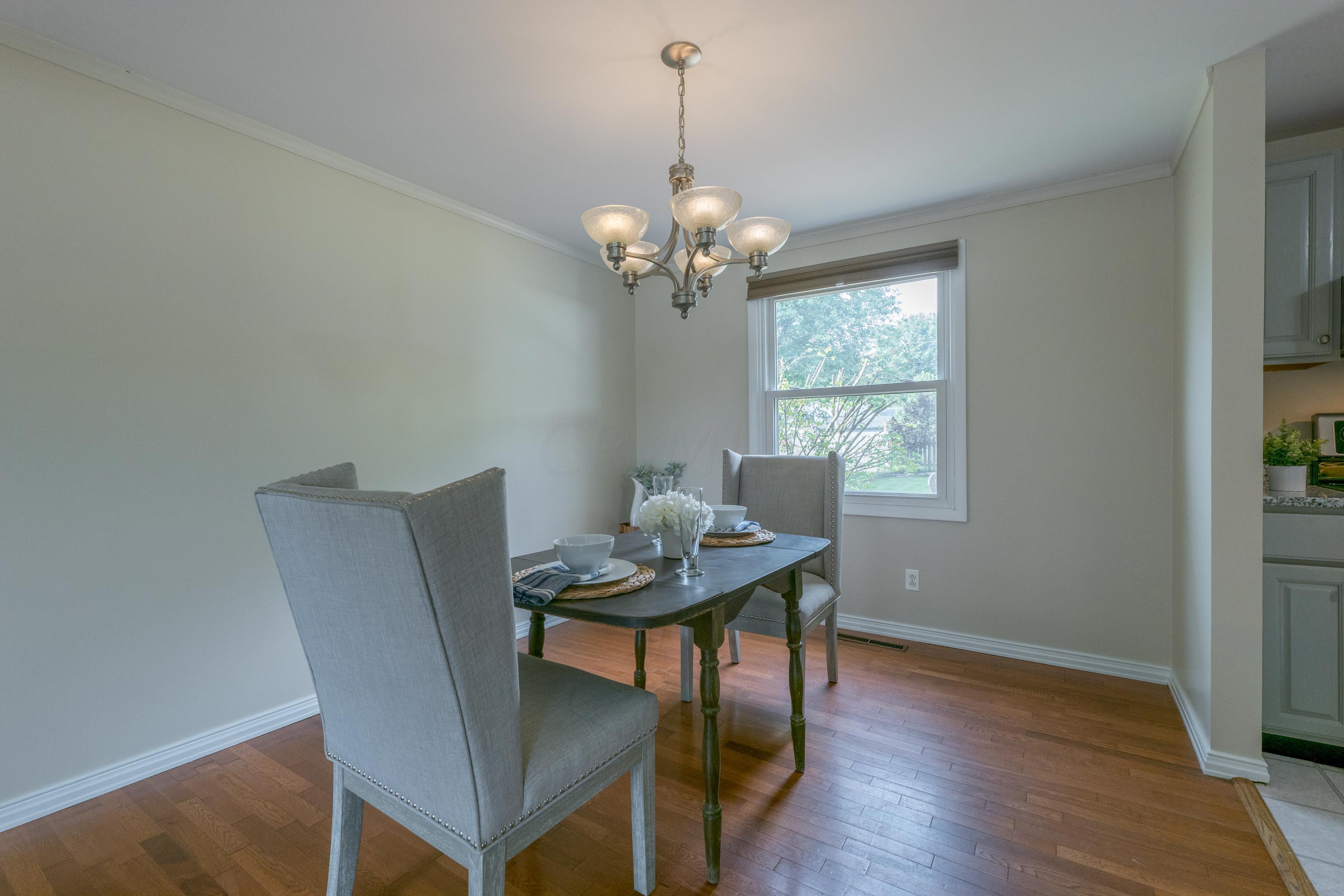 218 Allview Road Westerville, OH 43081 - Photo 10 of 67 Gallery Image 10