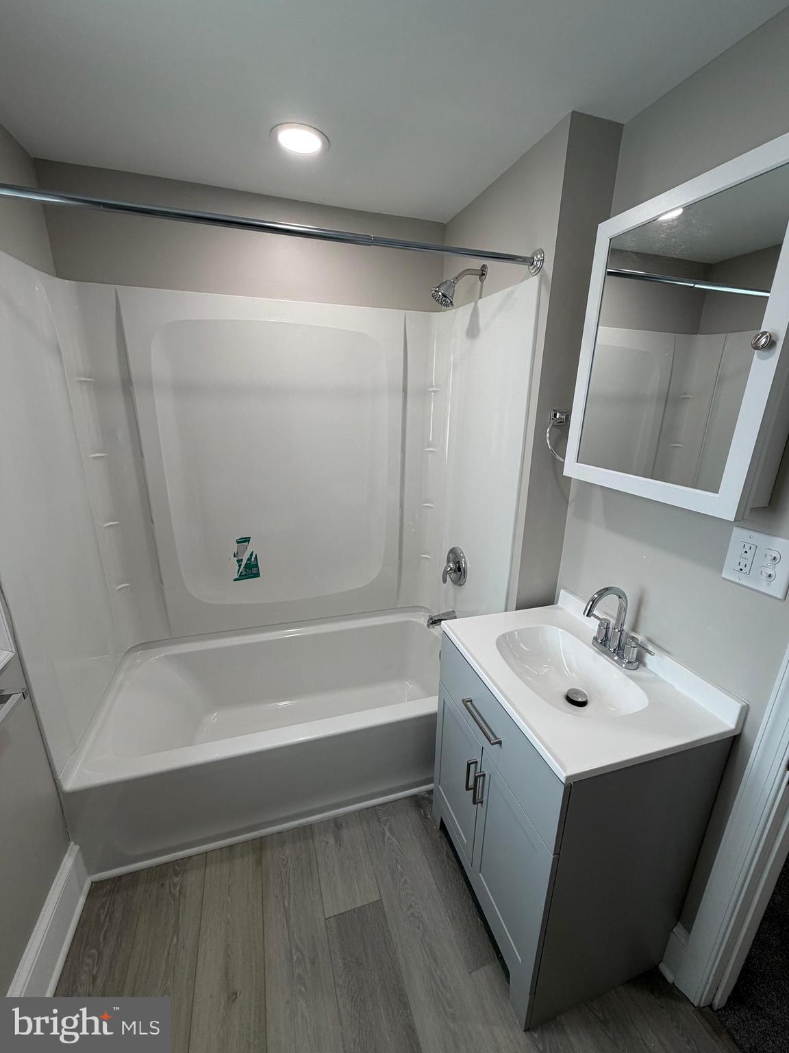 41 West Reliance Road Telford, PA 18969 - Photo 11 of 14