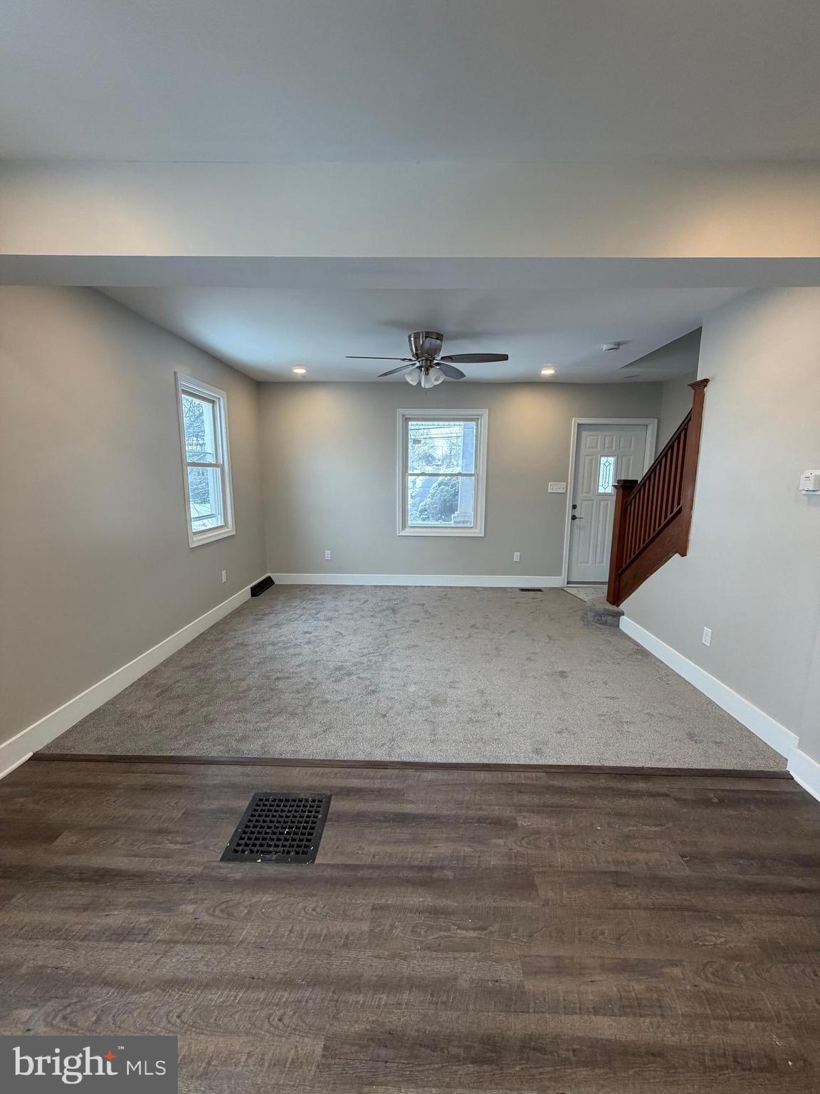 41 West Reliance Road Telford, PA 18969 - Photo 2 of 14