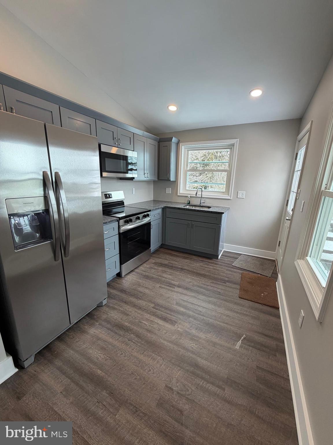 41 West Reliance Road Telford, PA 18969 - Photo 3 of 14