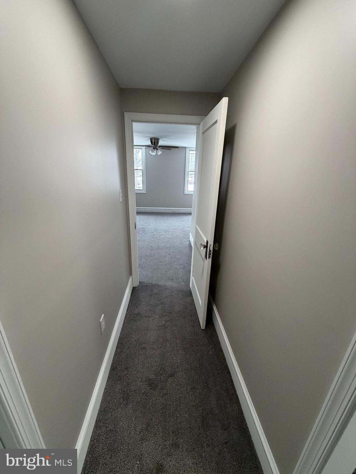 41 West Reliance Road Telford, PA 18969 - Photo 6 of 14