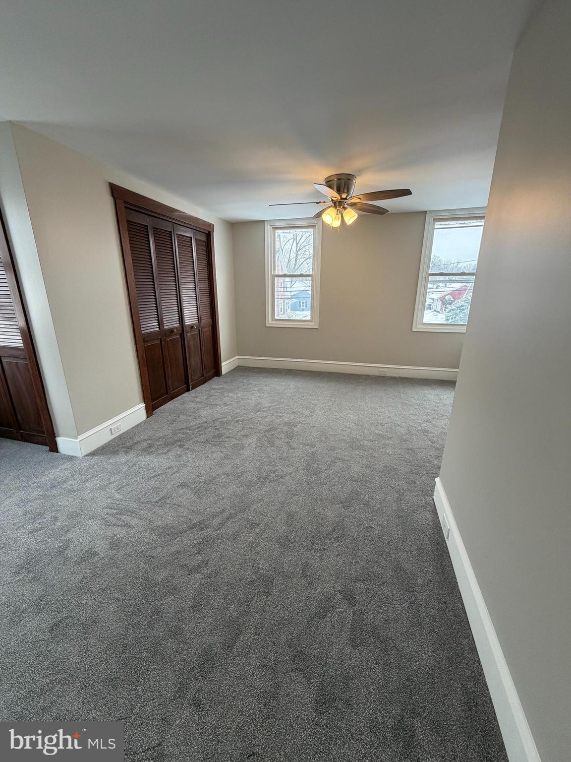 41 West Reliance Road Telford, PA 18969 - Photo 7 of 14