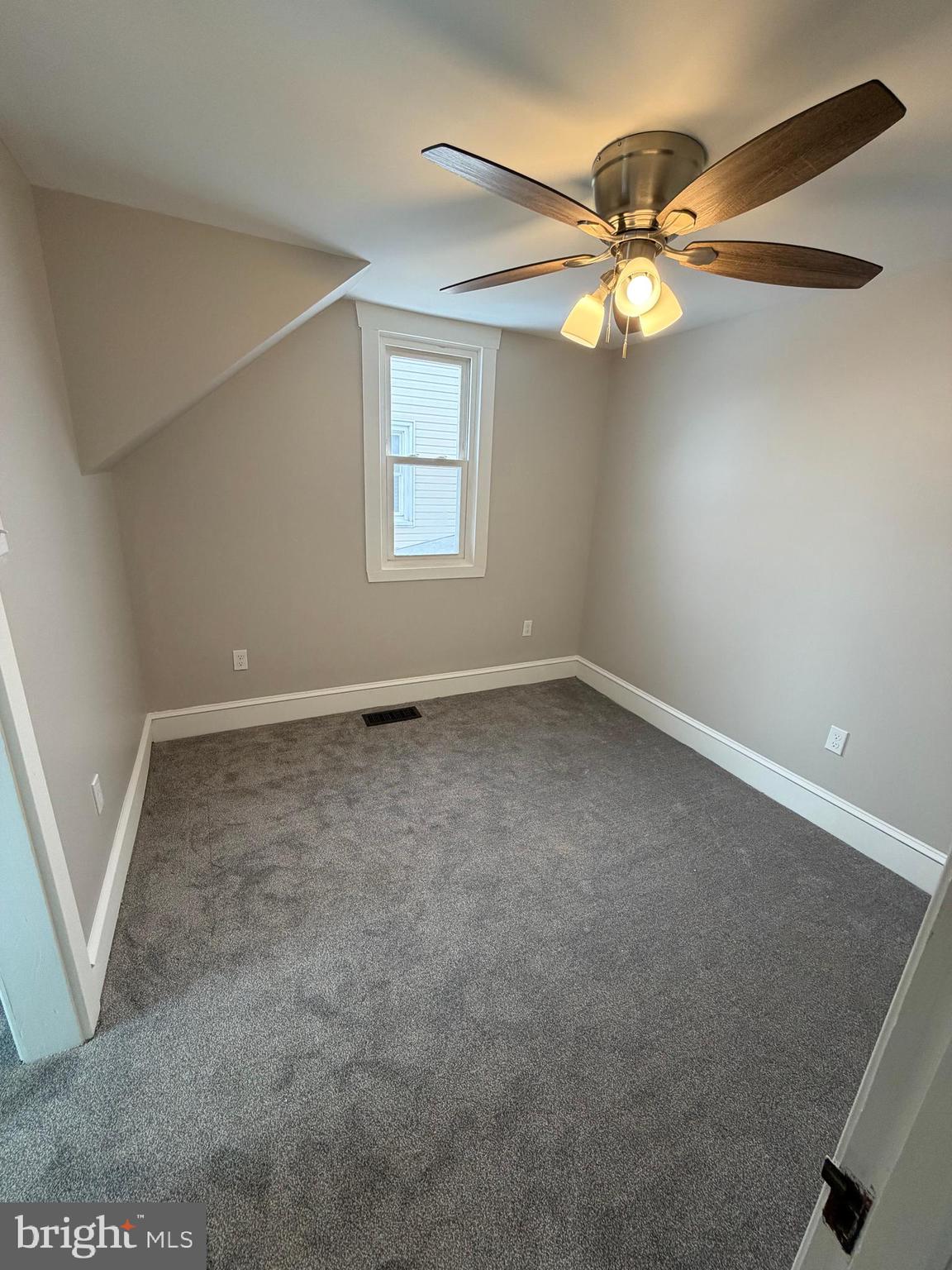 41 West Reliance Road Telford, PA 18969 - Photo 8 of 14