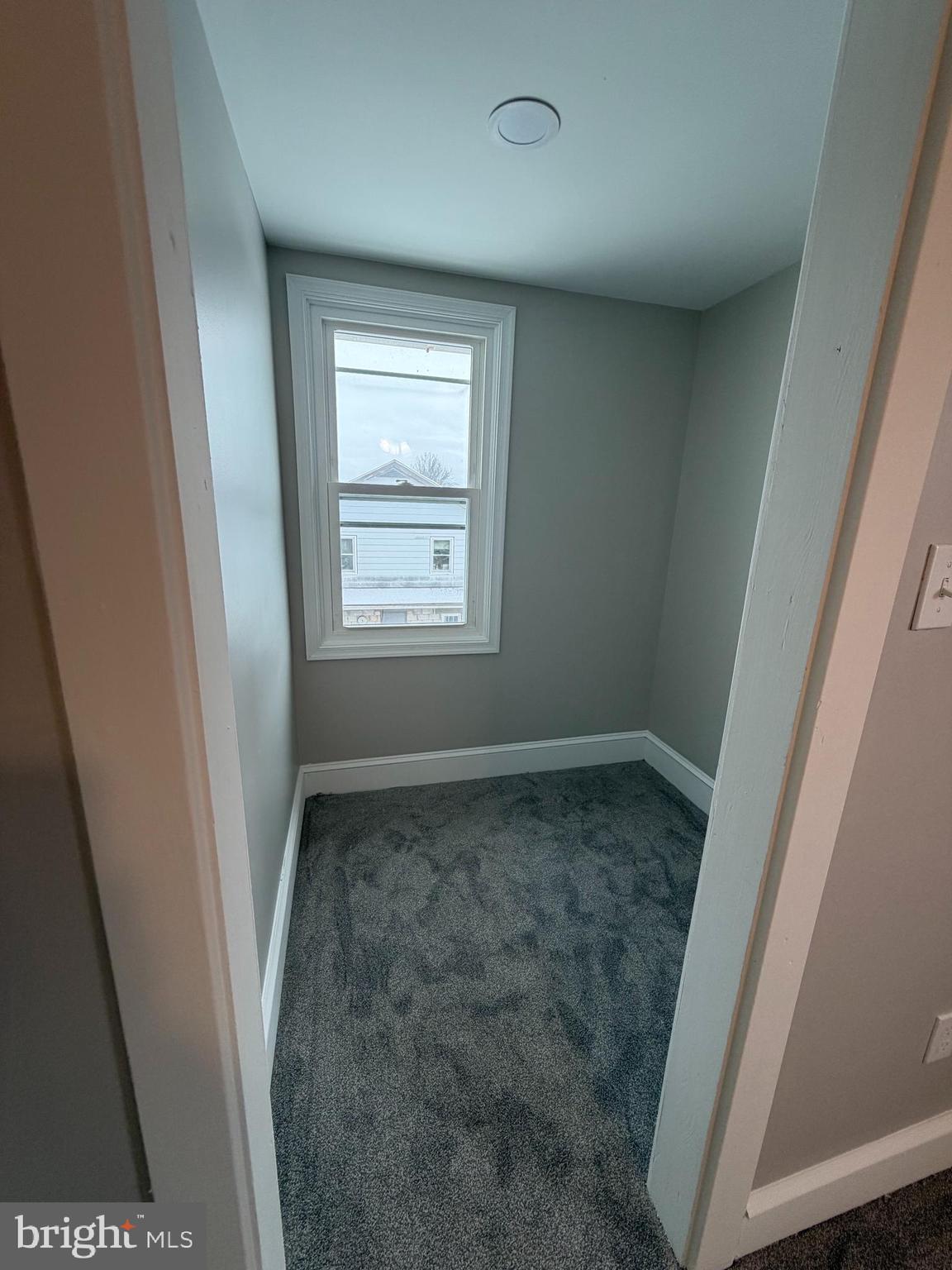 41 West Reliance Road Telford, PA 18969 - Photo 9 of 14