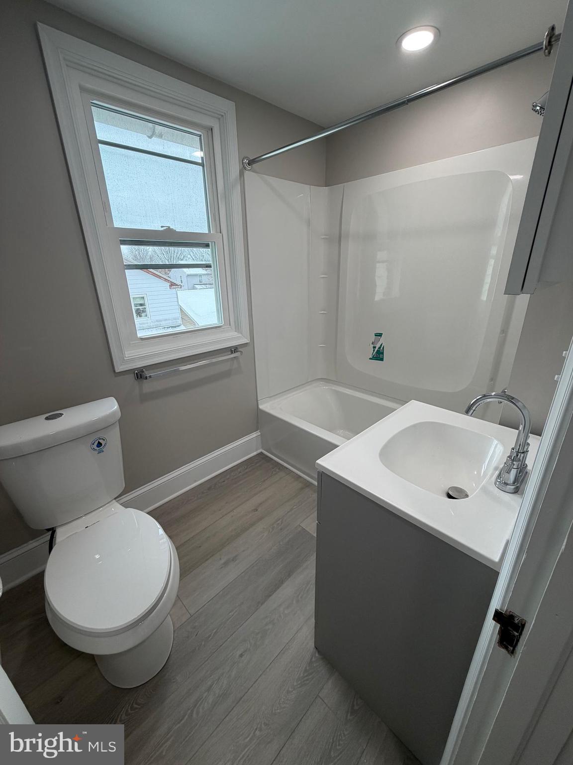 41 West Reliance Road Telford, PA 18969 - Photo 10 of 14