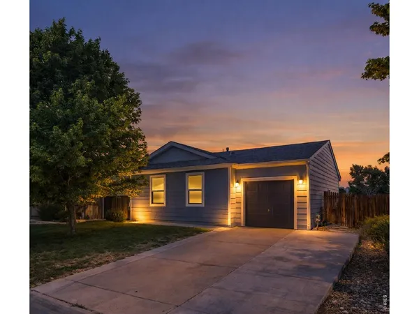 $420,000 | 260 Lonewolf Drive, Brighton, CO 80603