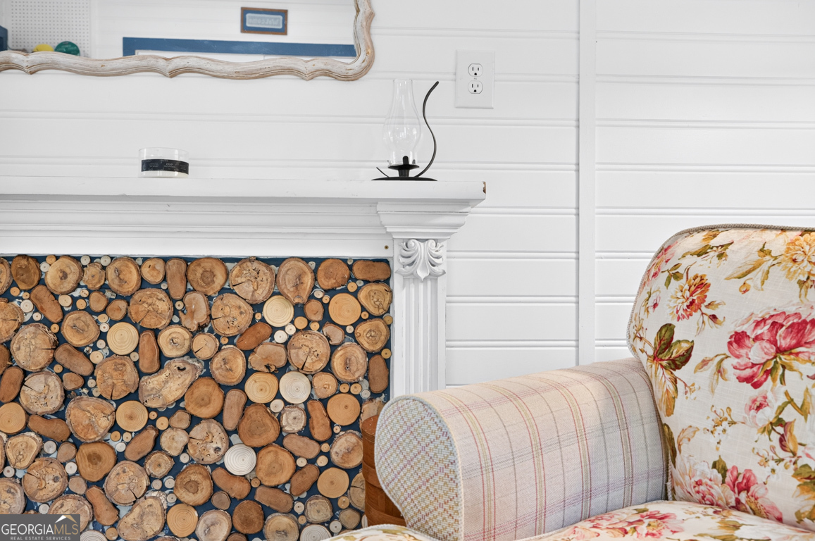 1740 Old Buckhead Road Madison, GA 30650 - Photo 81 of 130