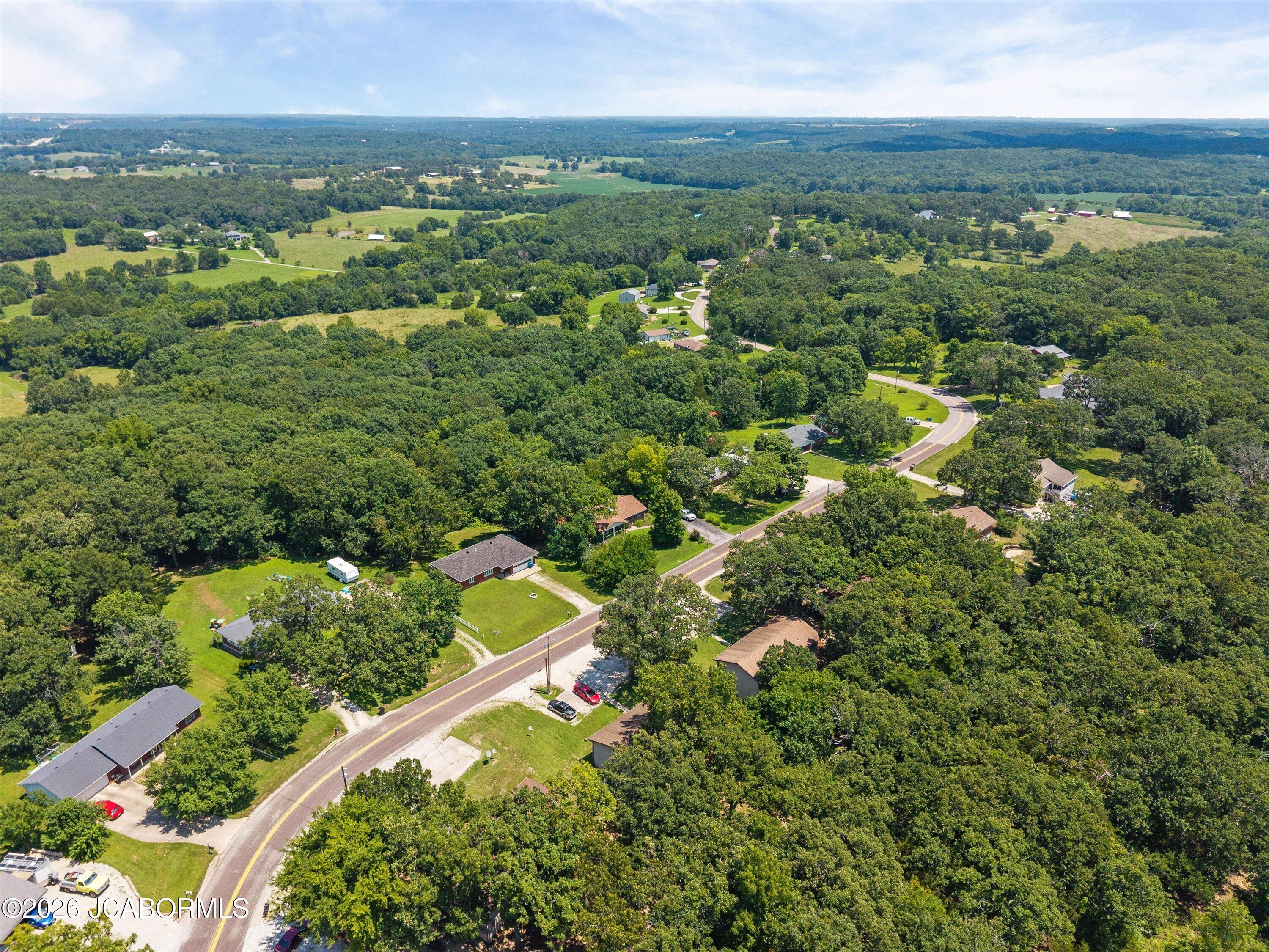 3229 Cassidy Road Jefferson City, MO 65101 - Photo 41 of 43