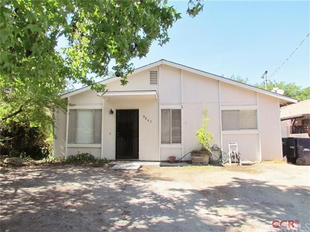 8863 Arcade Road Atascadero, CA 93422 - Photo 1 of 1 Gallery Image 1