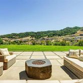 $3,125,000 | 2 Rabble Road, Orinda, CA 94563