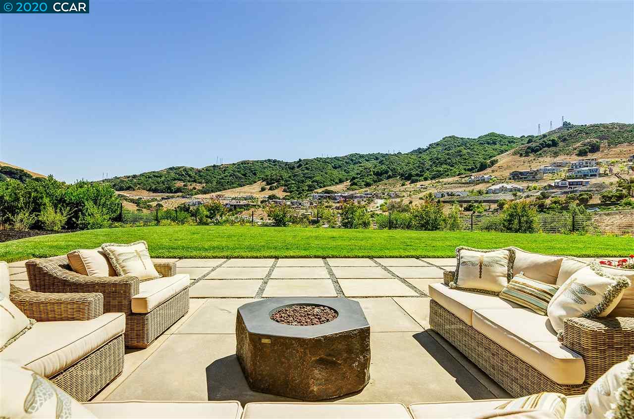 2 Rabble Road Orinda, CA 94563 - Photo 1 of 1