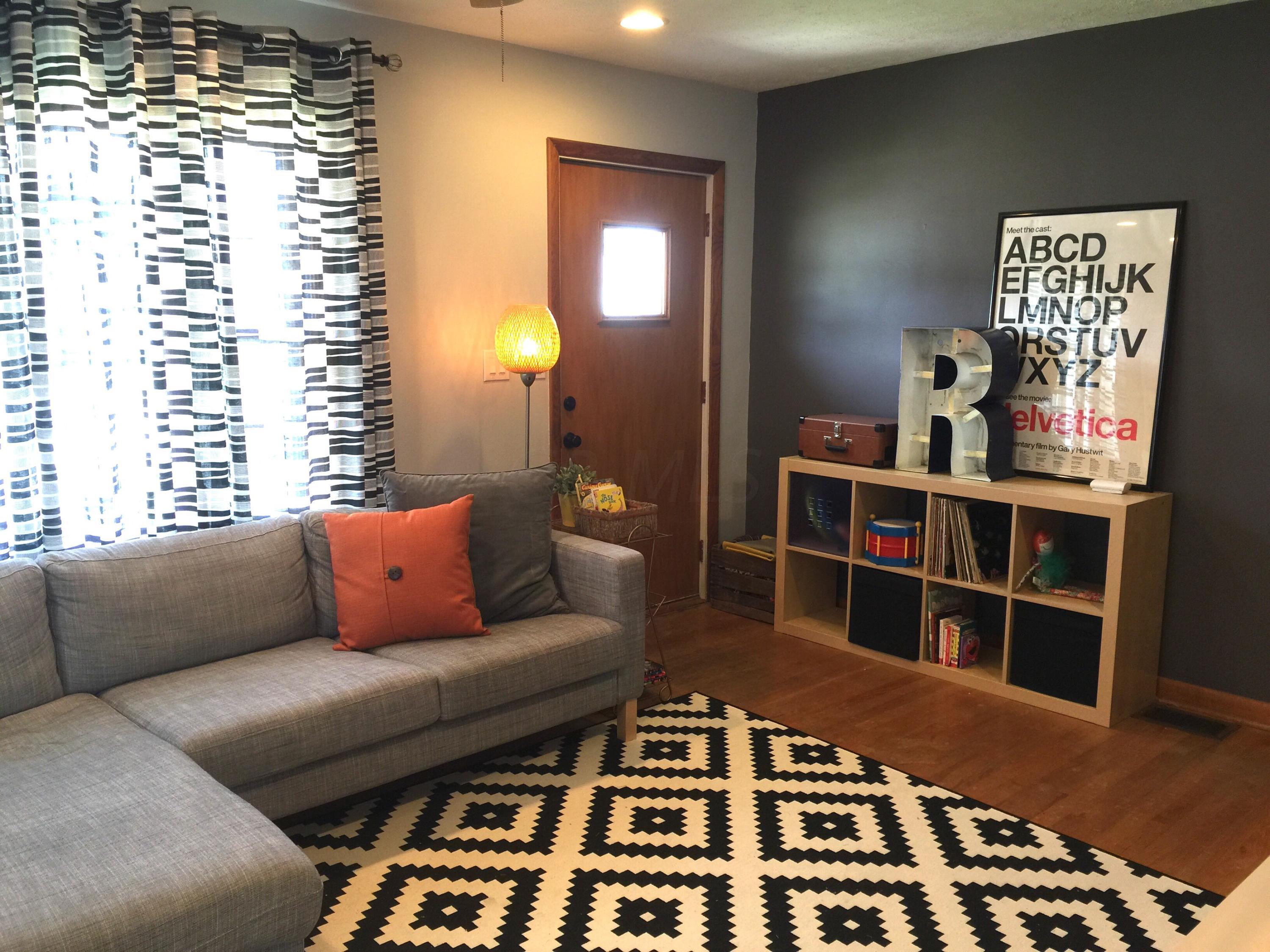 759 Sherman Road Chillicothe, OH 45601 - Photo 2 of 8 Gallery Image 2