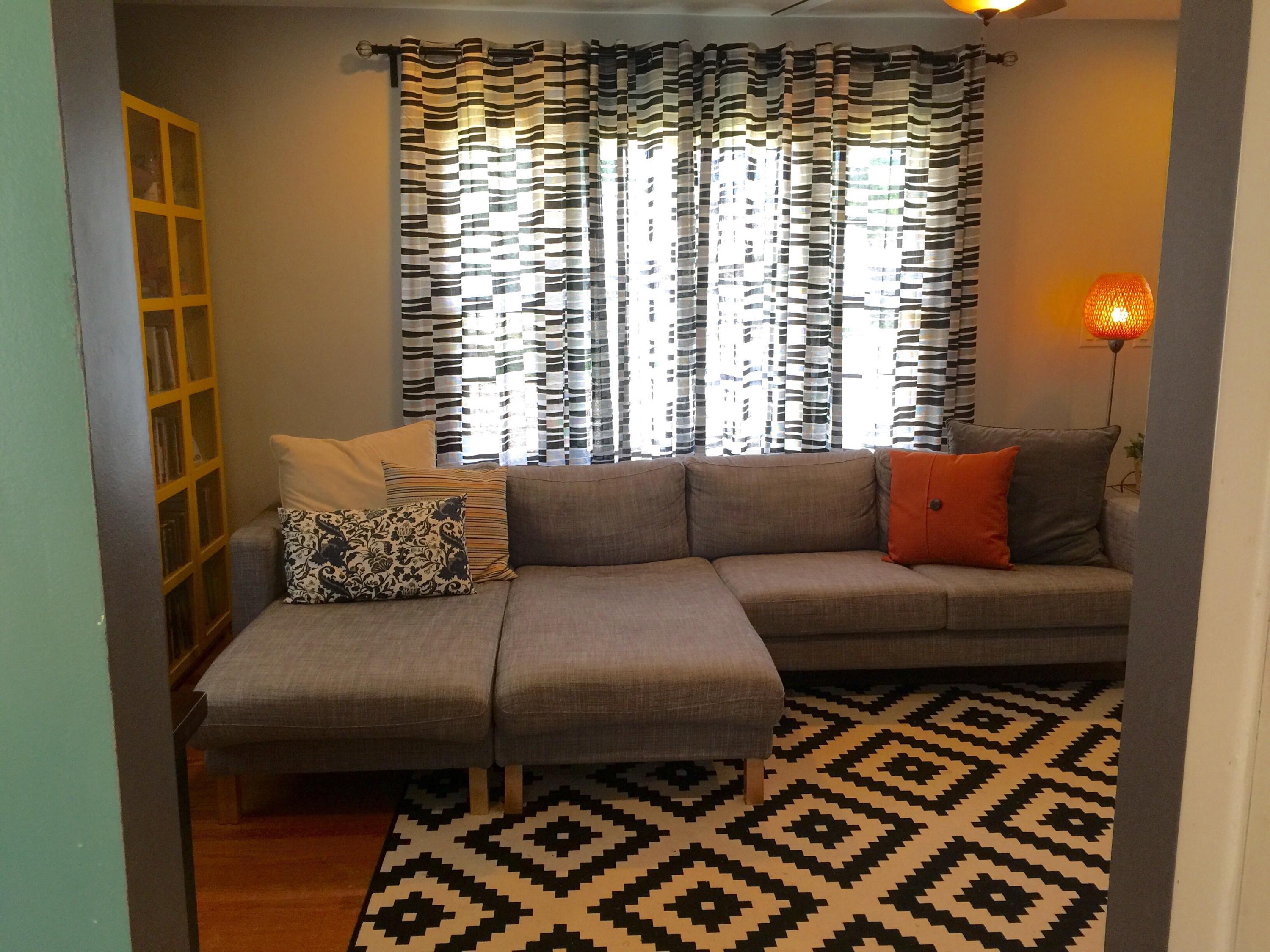 759 Sherman Road Chillicothe, OH 45601 - Photo 3 of 8 Gallery Image 3