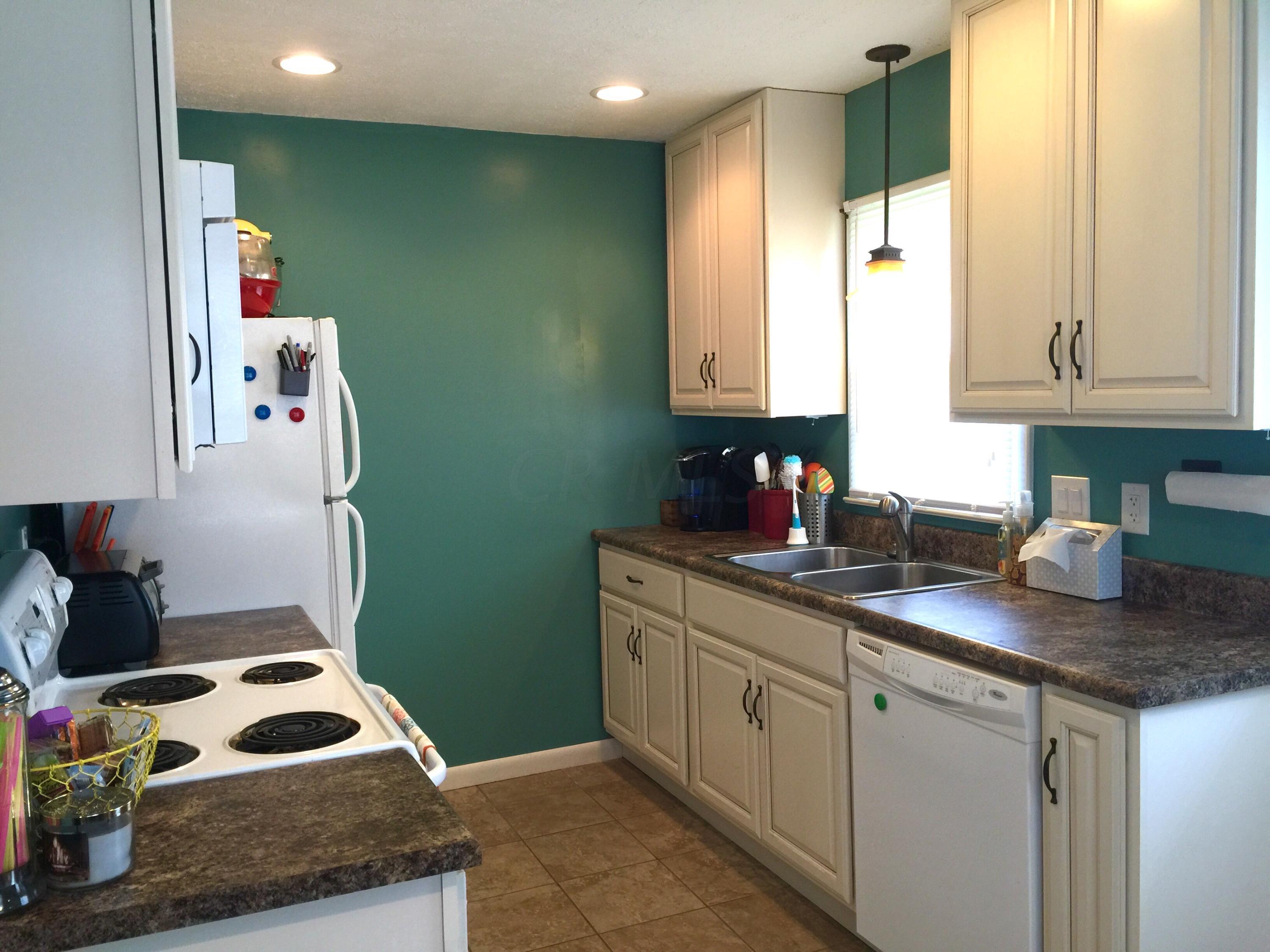 759 Sherman Road Chillicothe, OH 45601 - Photo 4 of 8 Gallery Image 4