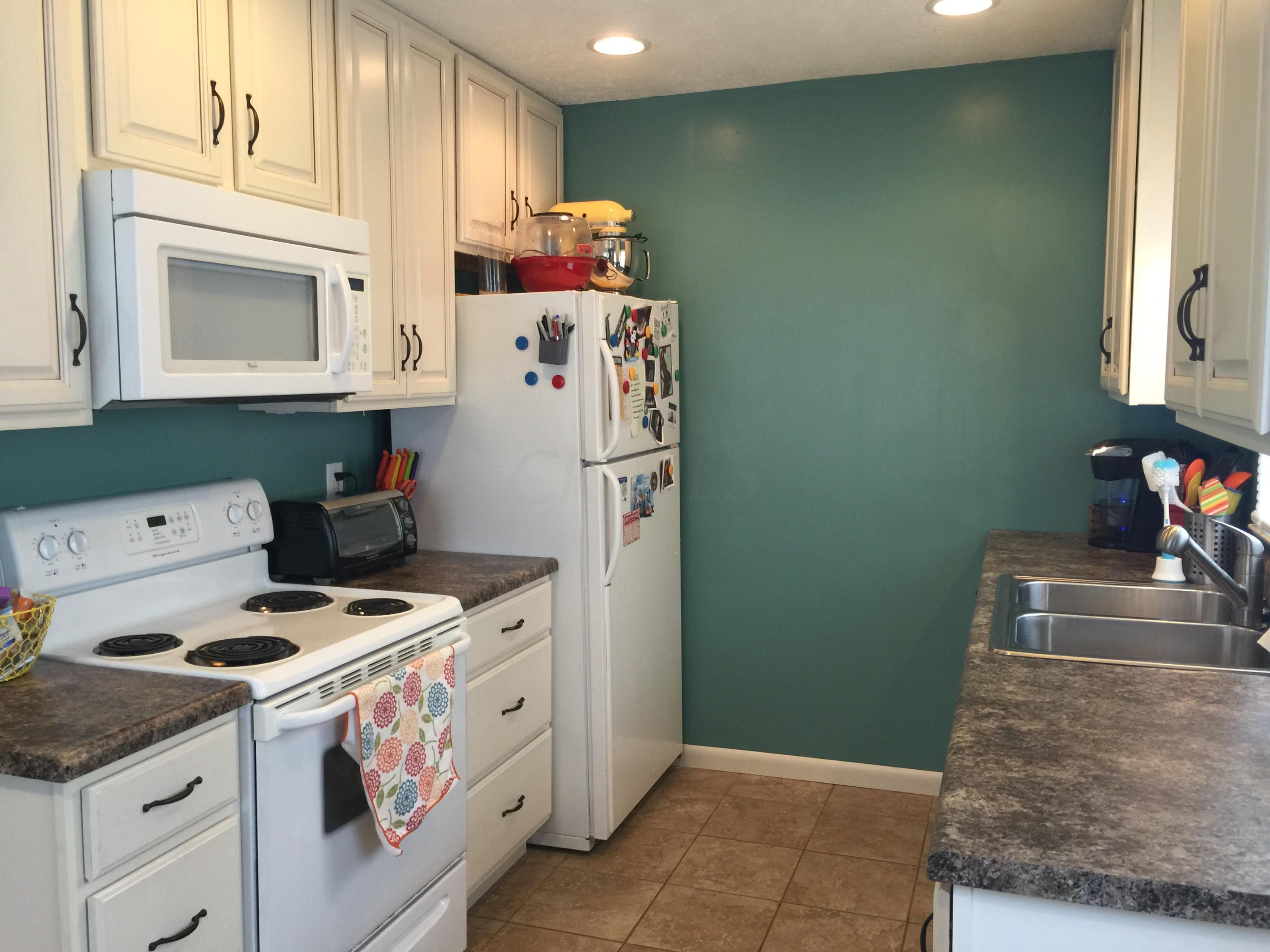 759 Sherman Road Chillicothe, OH 45601 - Photo 5 of 8 Gallery Image 5