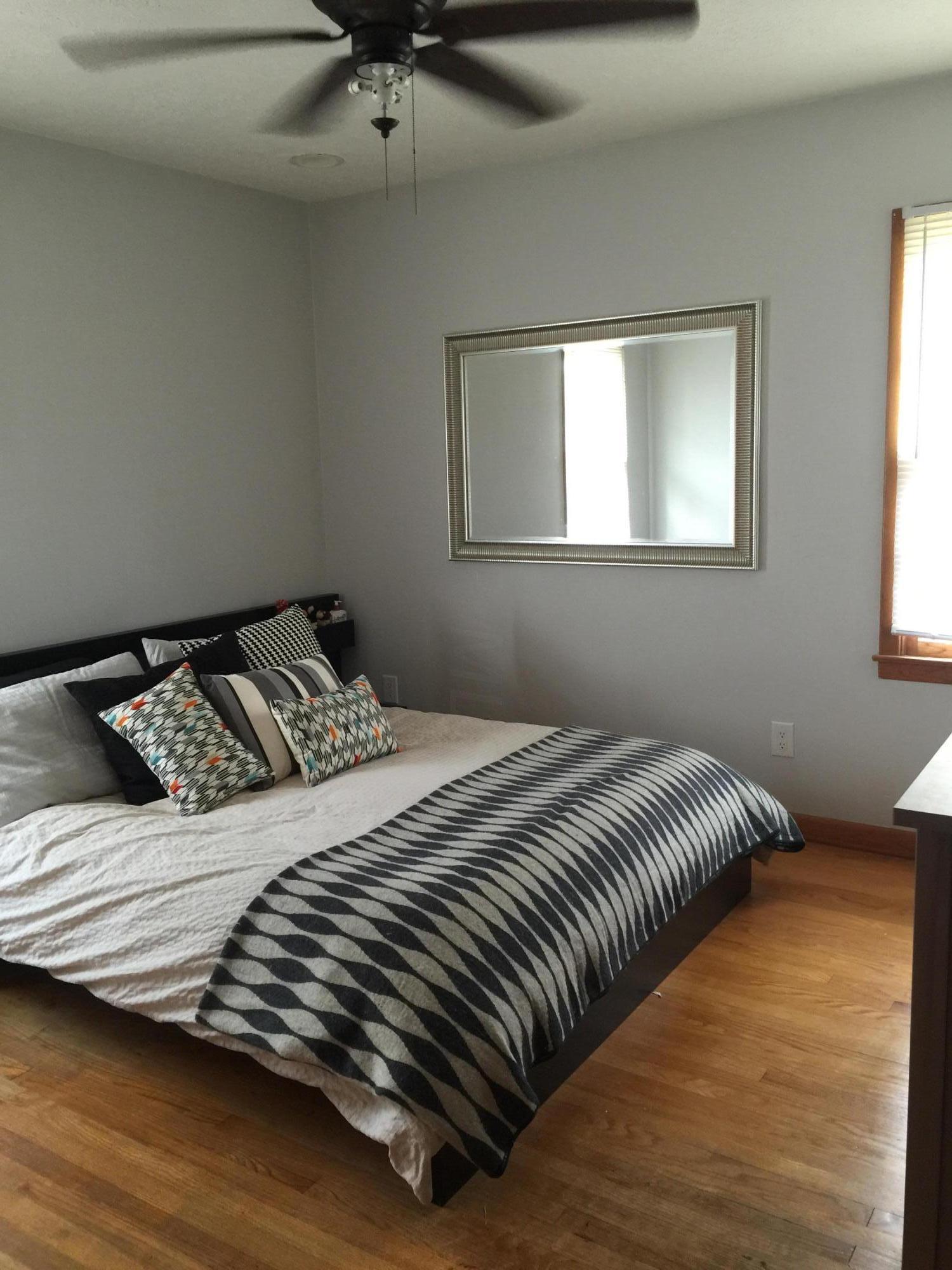 759 Sherman Road Chillicothe, OH 45601 - Photo 7 of 8 Gallery Image 7