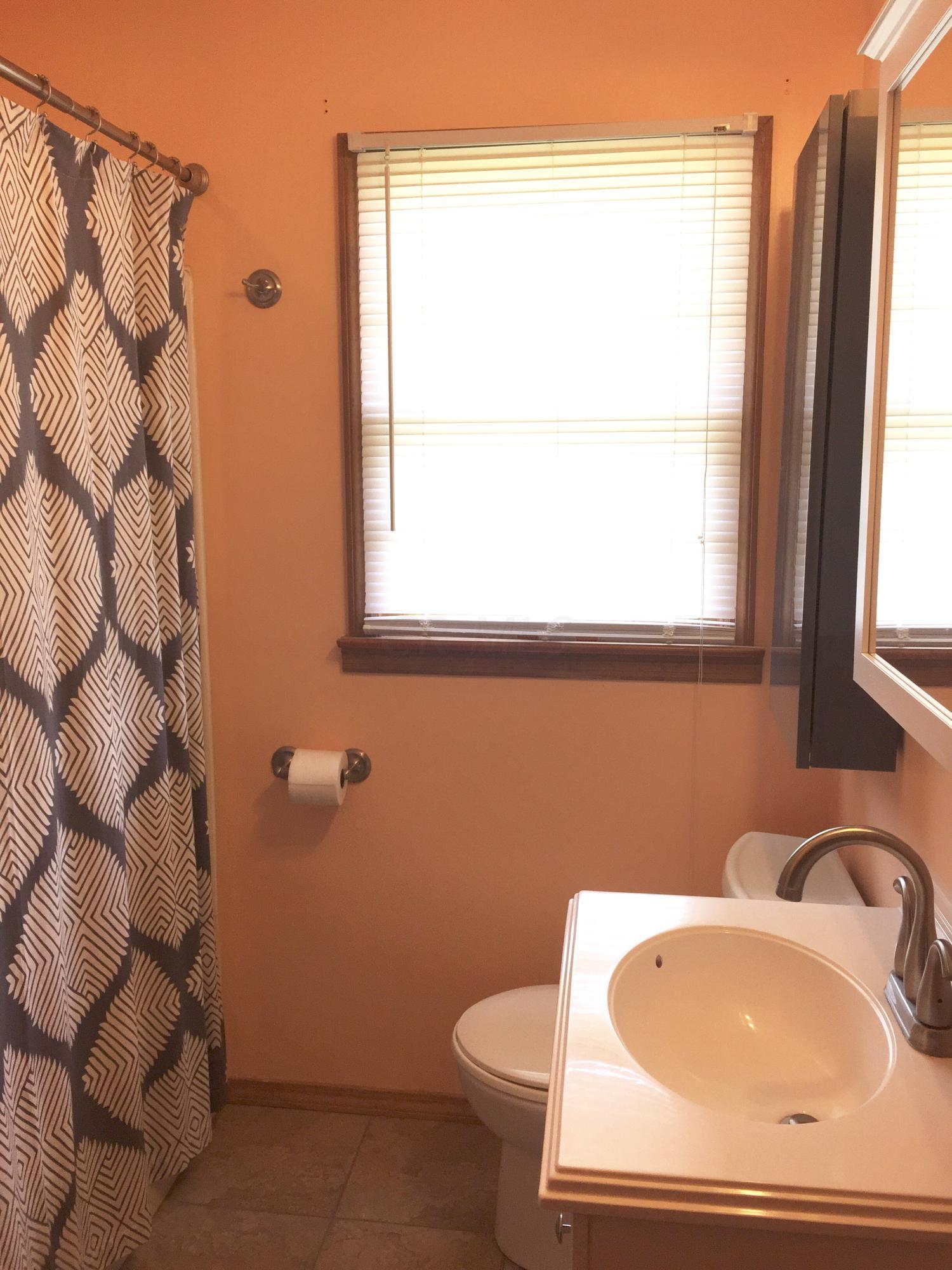 759 Sherman Road Chillicothe, OH 45601 - Photo 8 of 8 Gallery Image 8