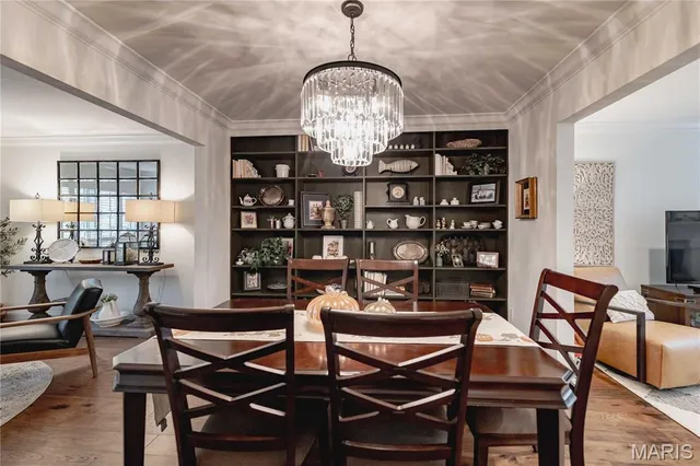 $400,000 | 5314 Kenrick Parke Drive, St. Louis, MO 63119