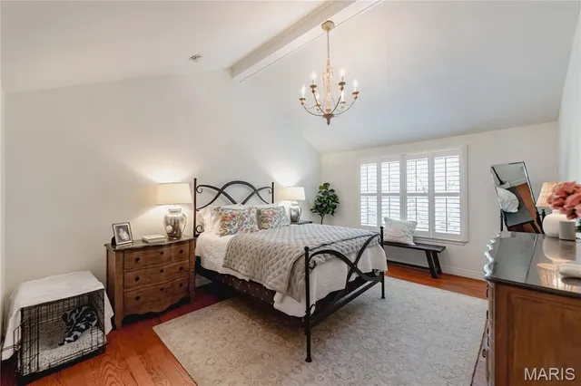 $400,000 | 5314 Kenrick Parke Drive, St. Louis, MO 63119