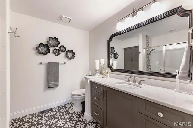 $400,000 | 5314 Kenrick Parke Drive, St. Louis, MO 63119