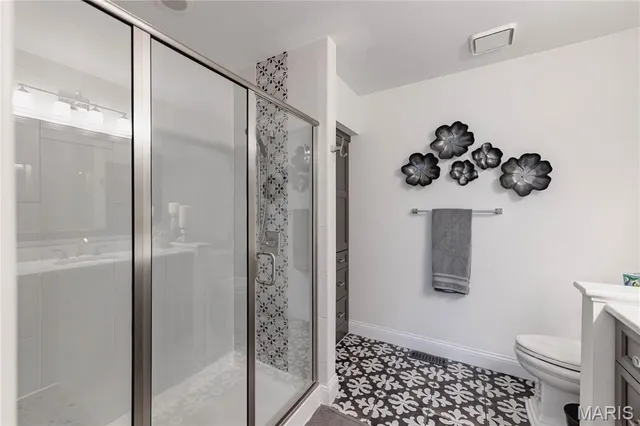 $400,000 | 5314 Kenrick Parke Drive, St. Louis, MO 63119