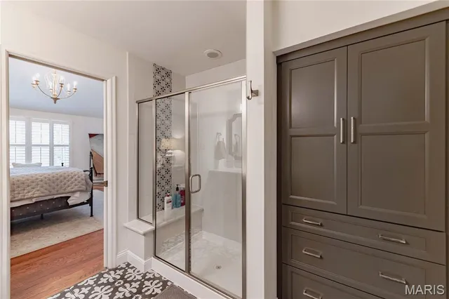 $400,000 | 5314 Kenrick Parke Drive, St. Louis, MO 63119