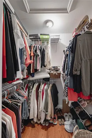 $400,000 | 5314 Kenrick Parke Drive, St. Louis, MO 63119